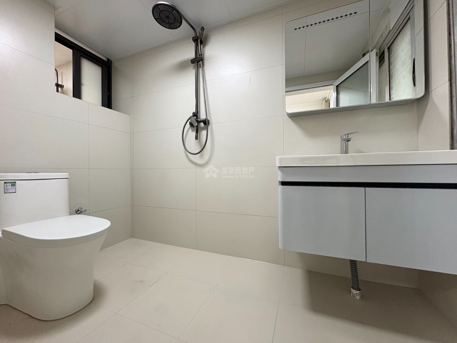 M-44135二手房图片