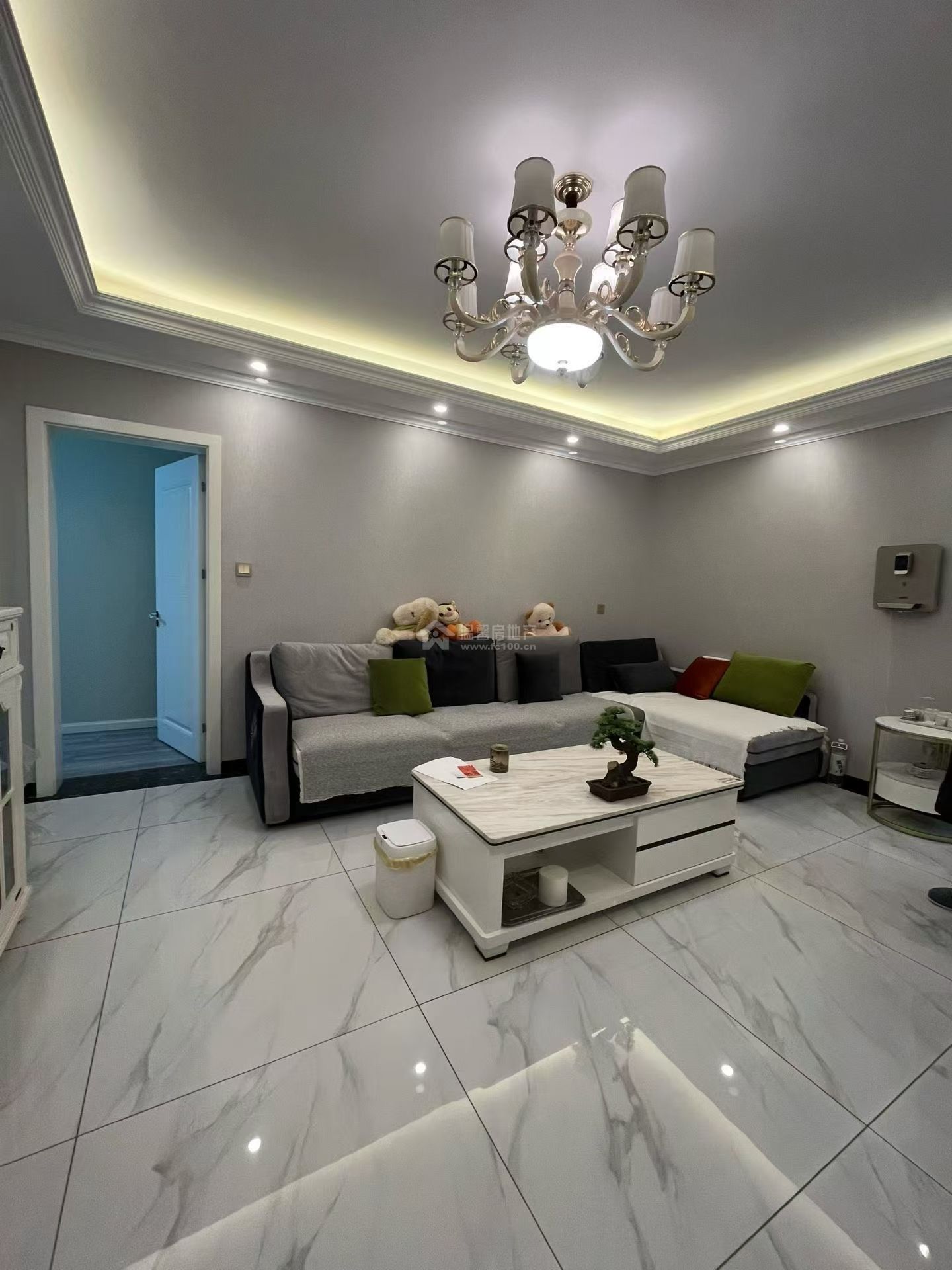 M-44137二手房图片