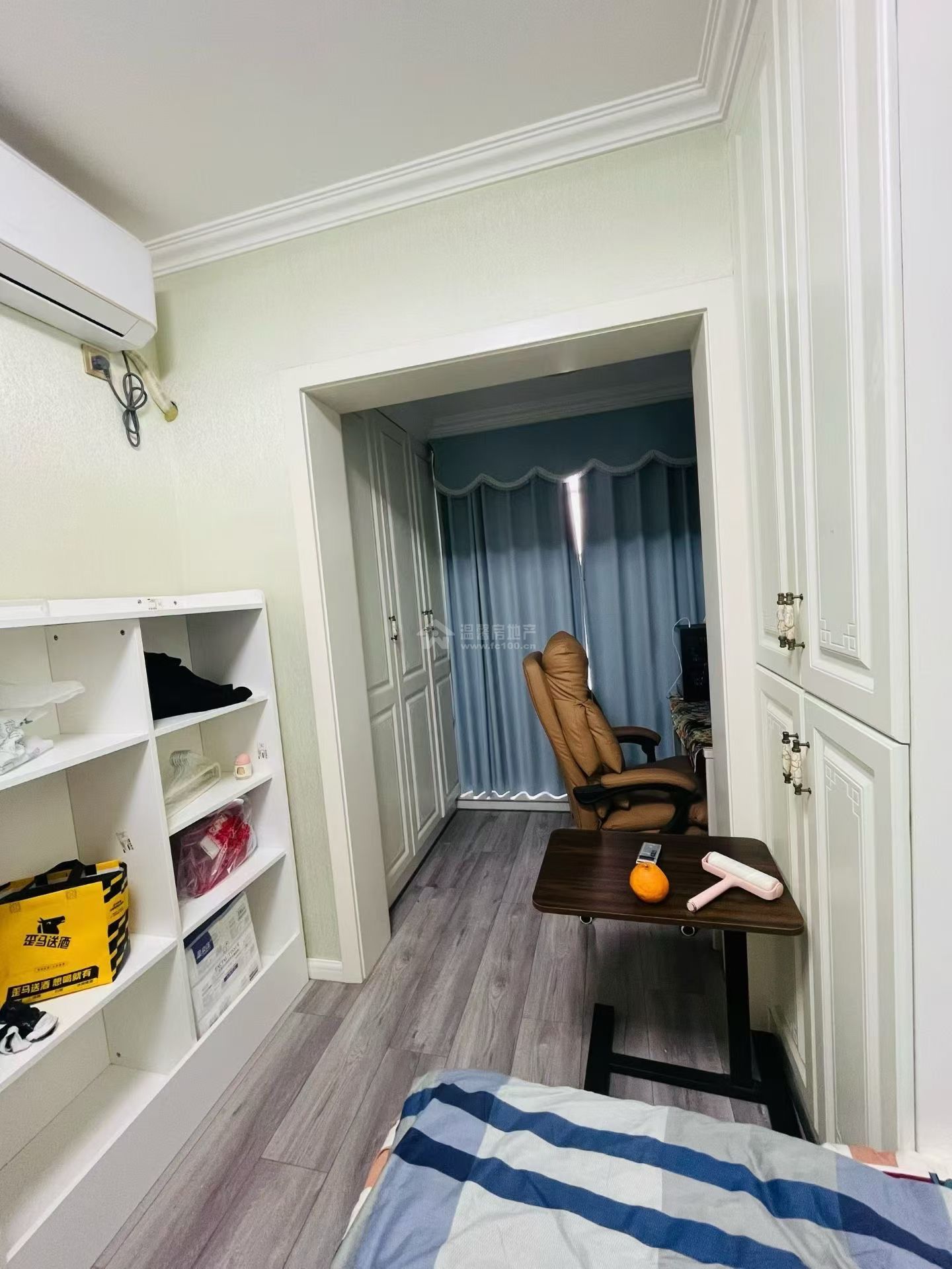 M-44137二手房图片