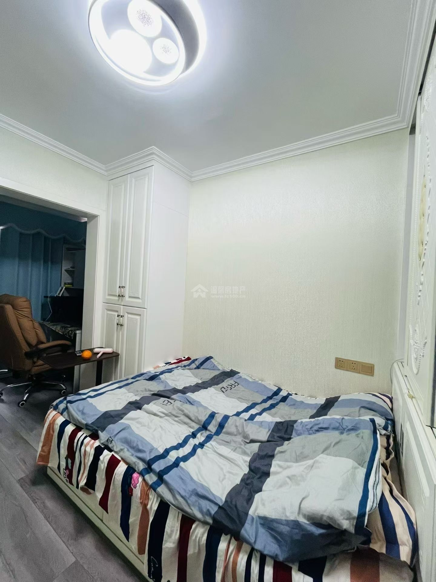 M-44137二手房图片