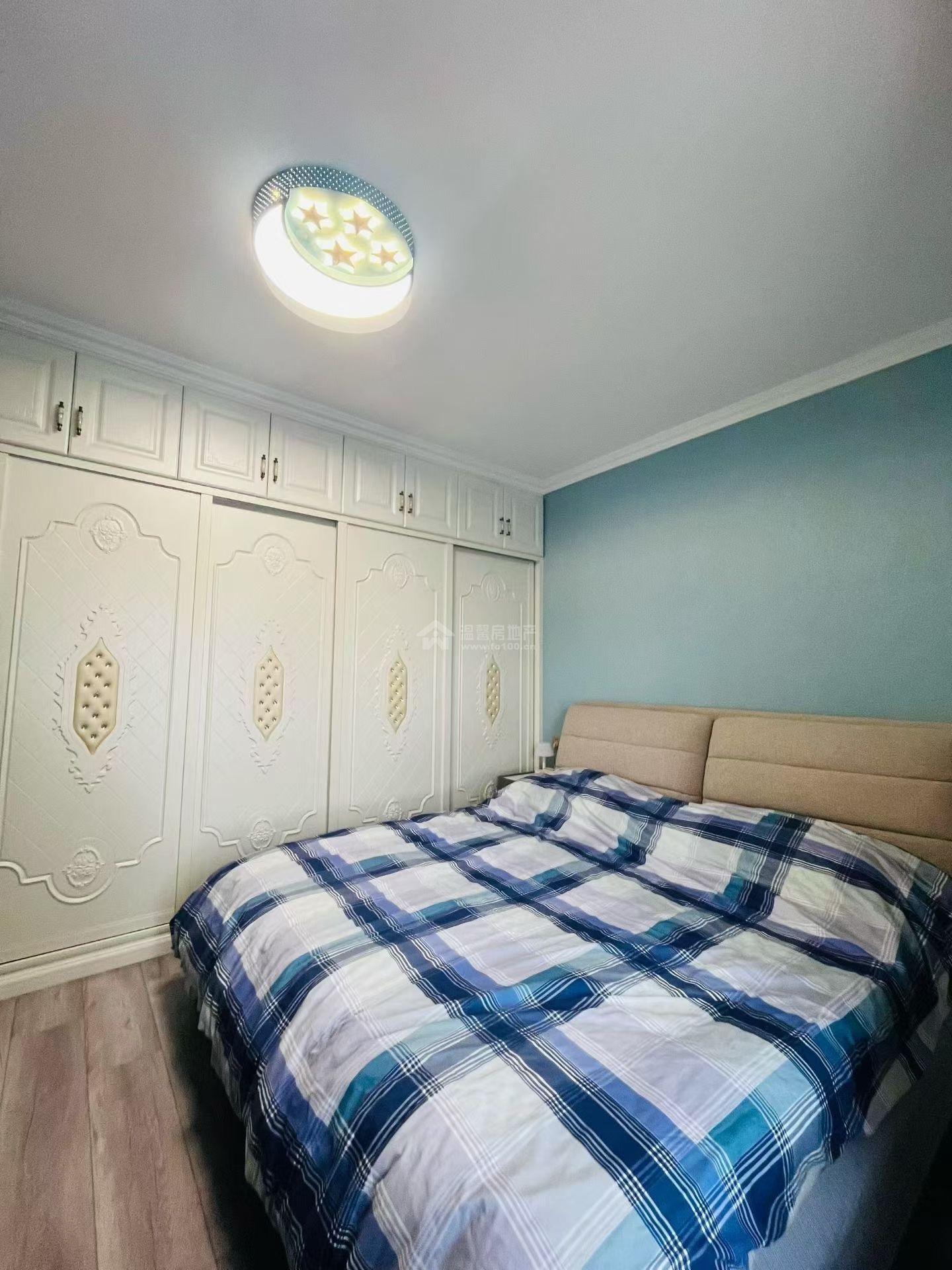 M-44137二手房图片