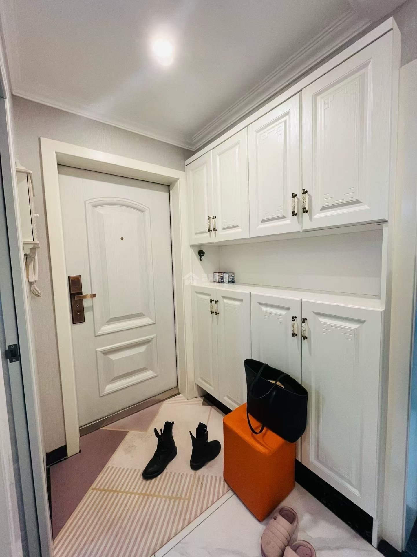 M-44137二手房图片