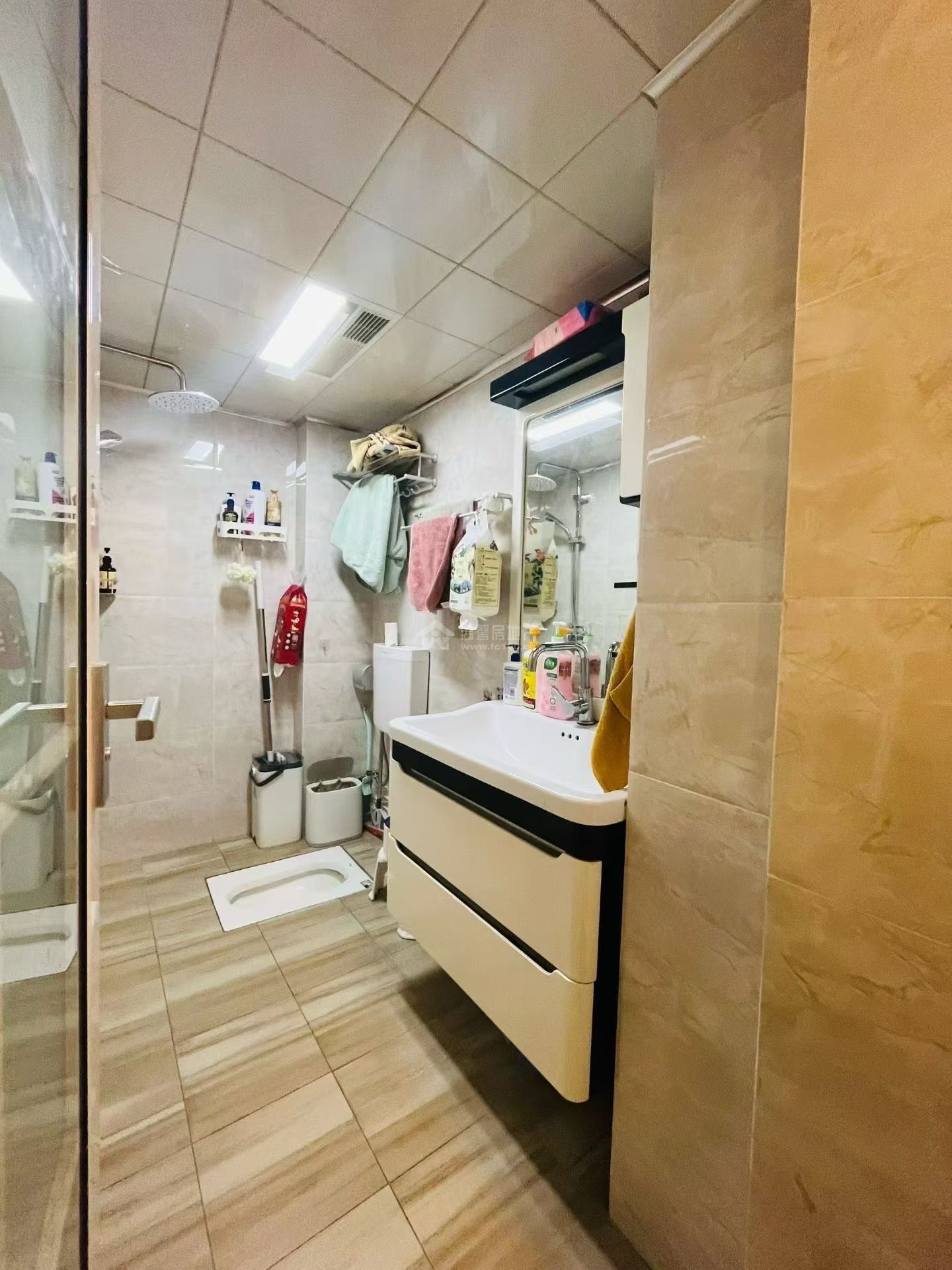 M-44137二手房图片