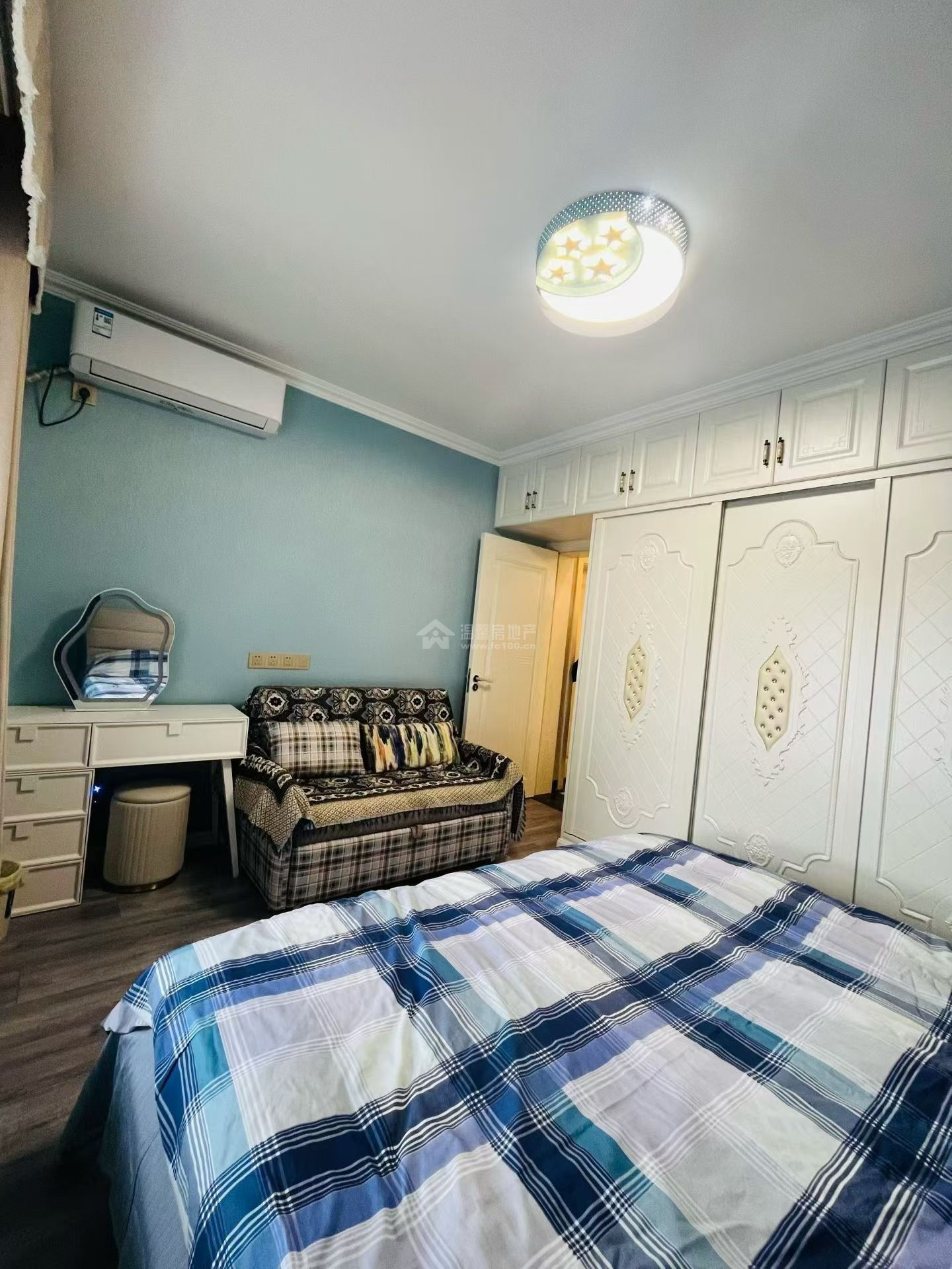 M-44137二手房图片