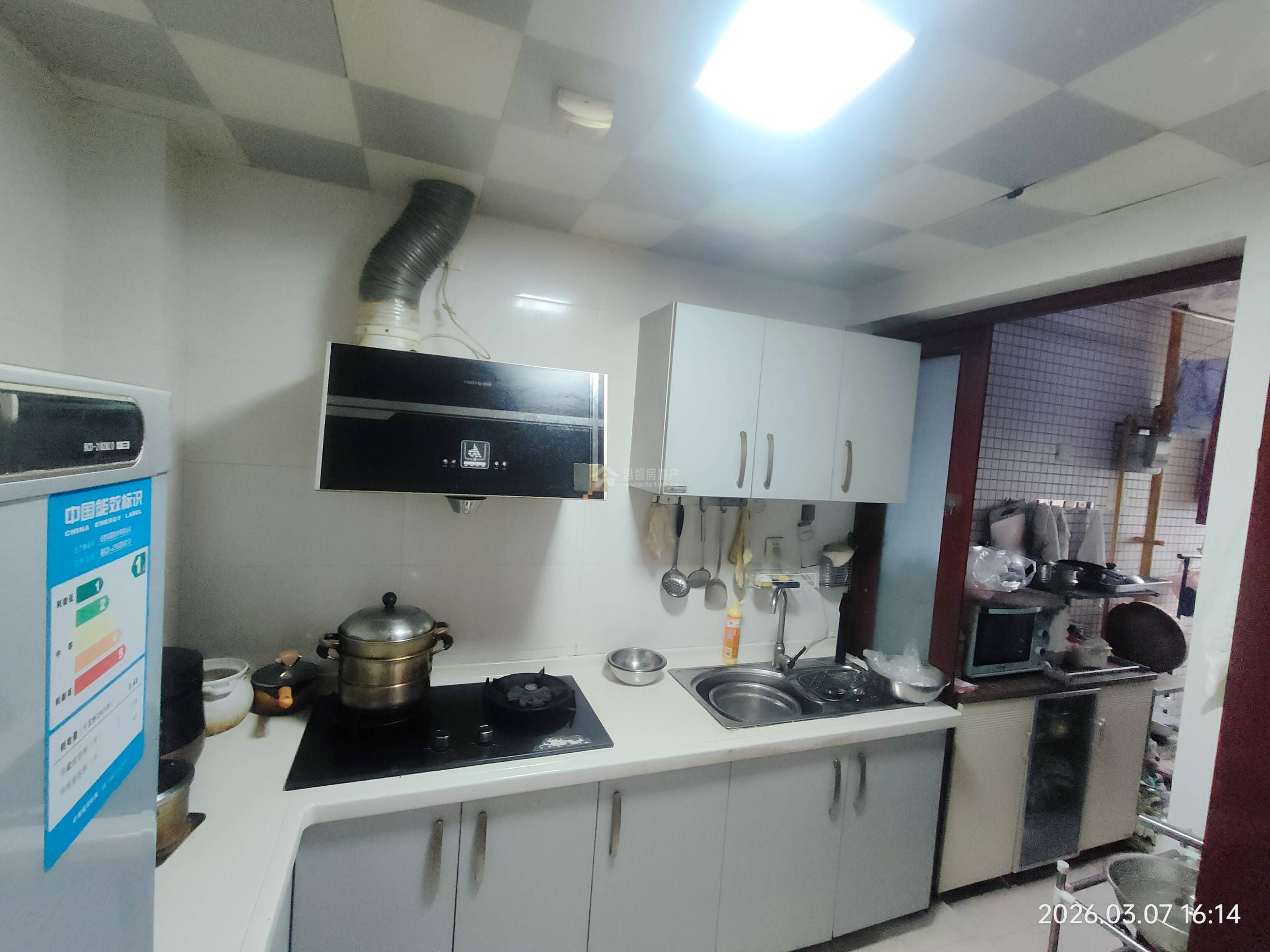 M-44149二手房图片