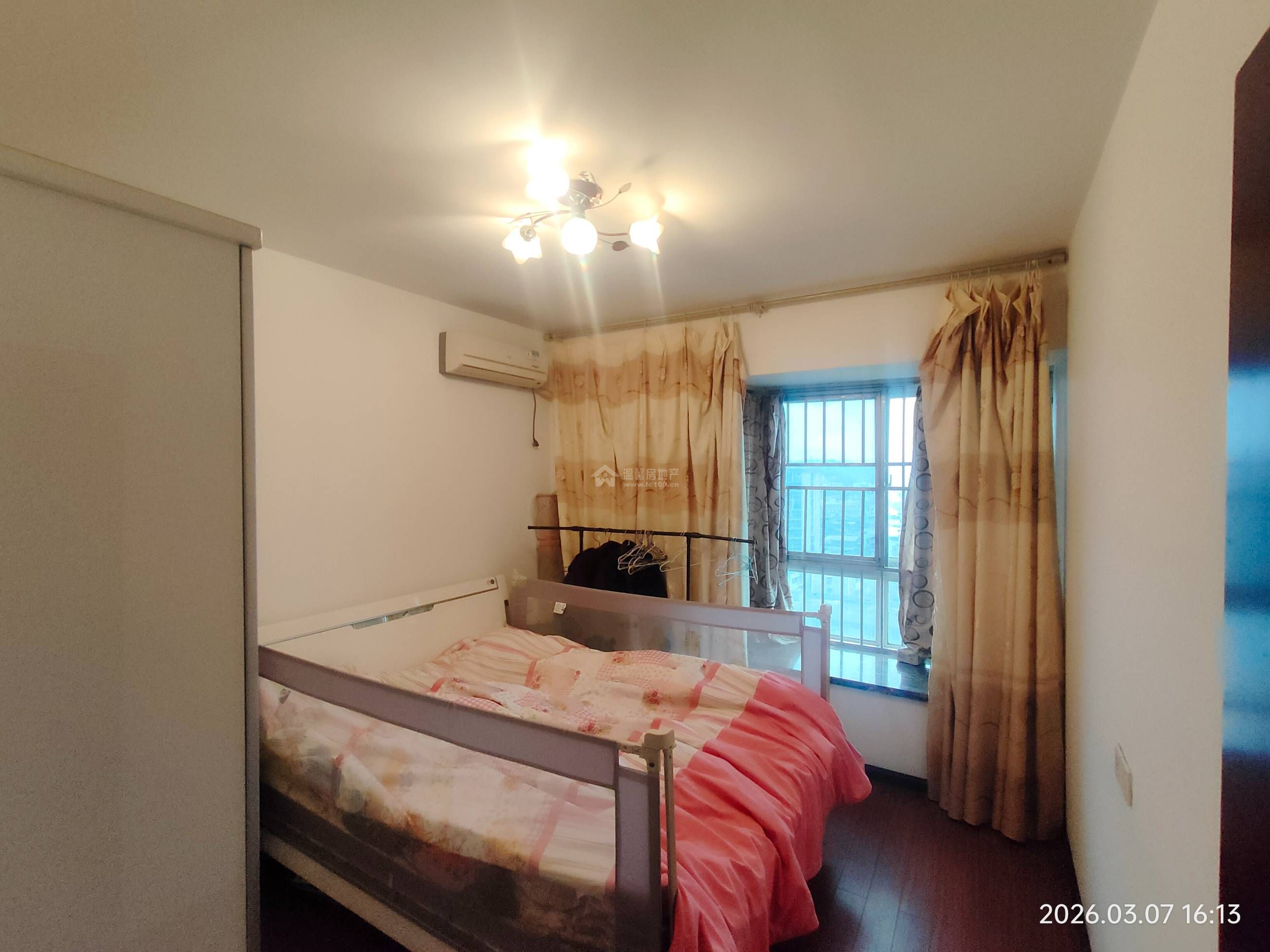 M-44149二手房图片