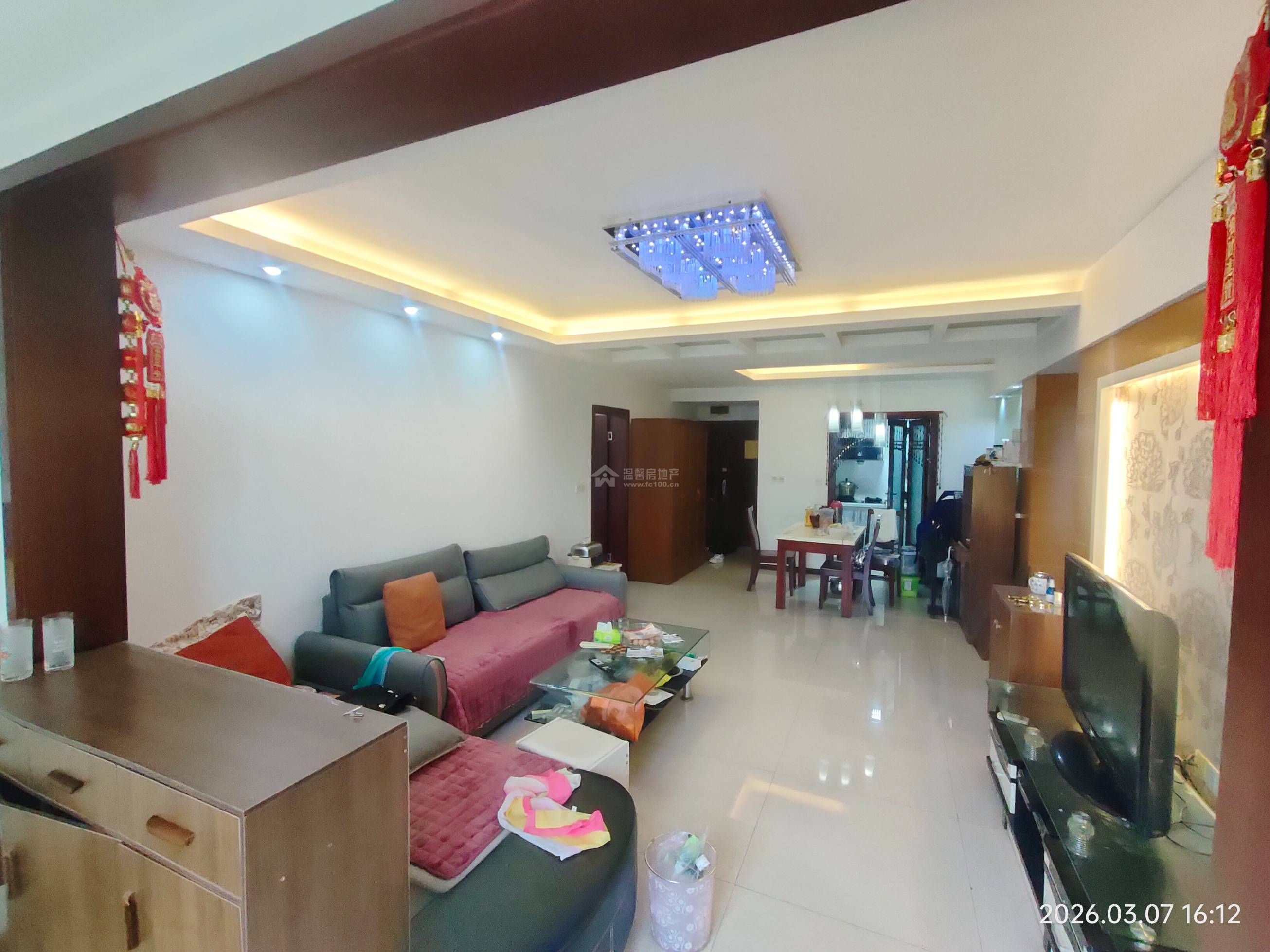 M-44149二手房图片