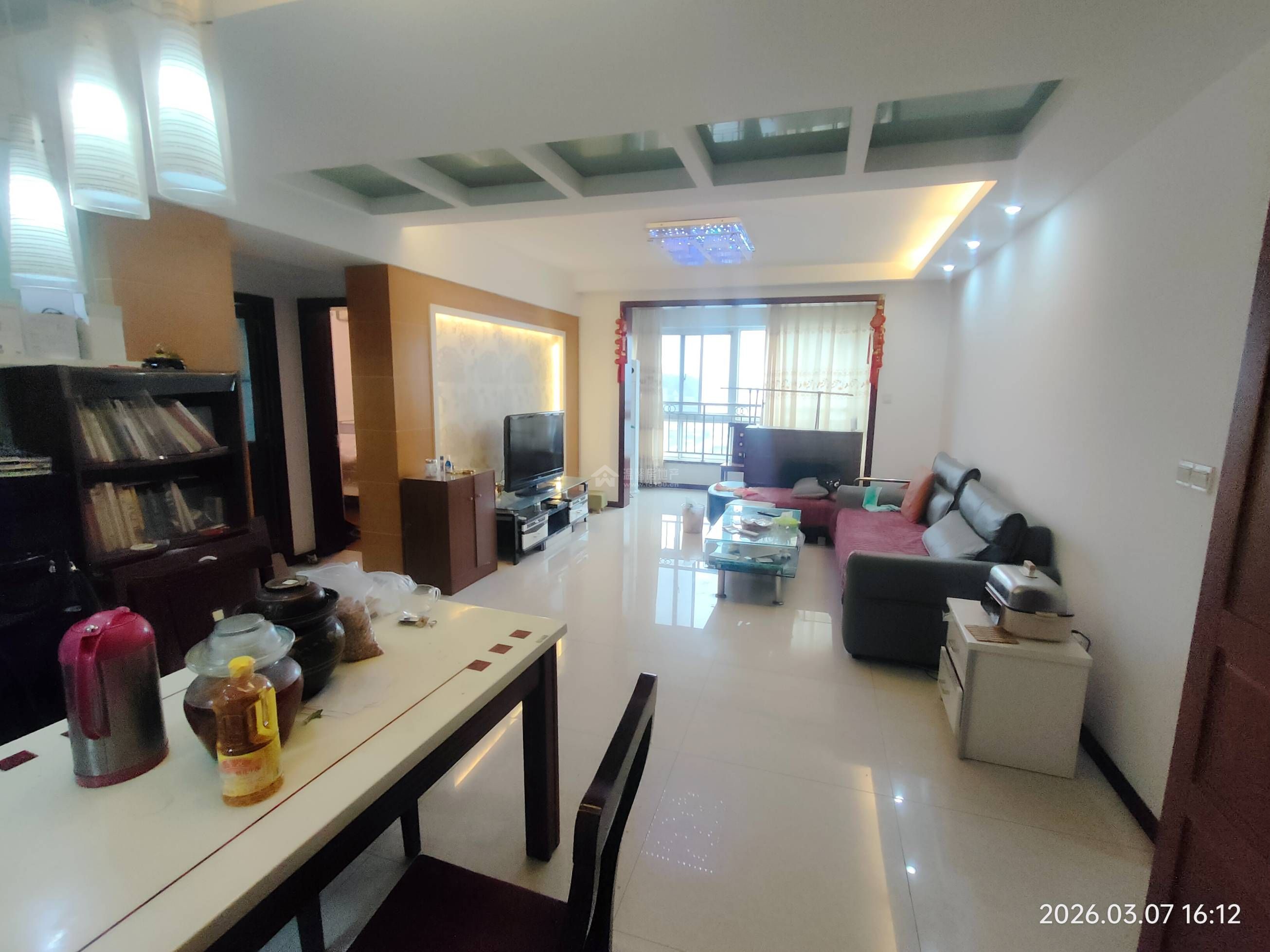 M-44149二手房图片