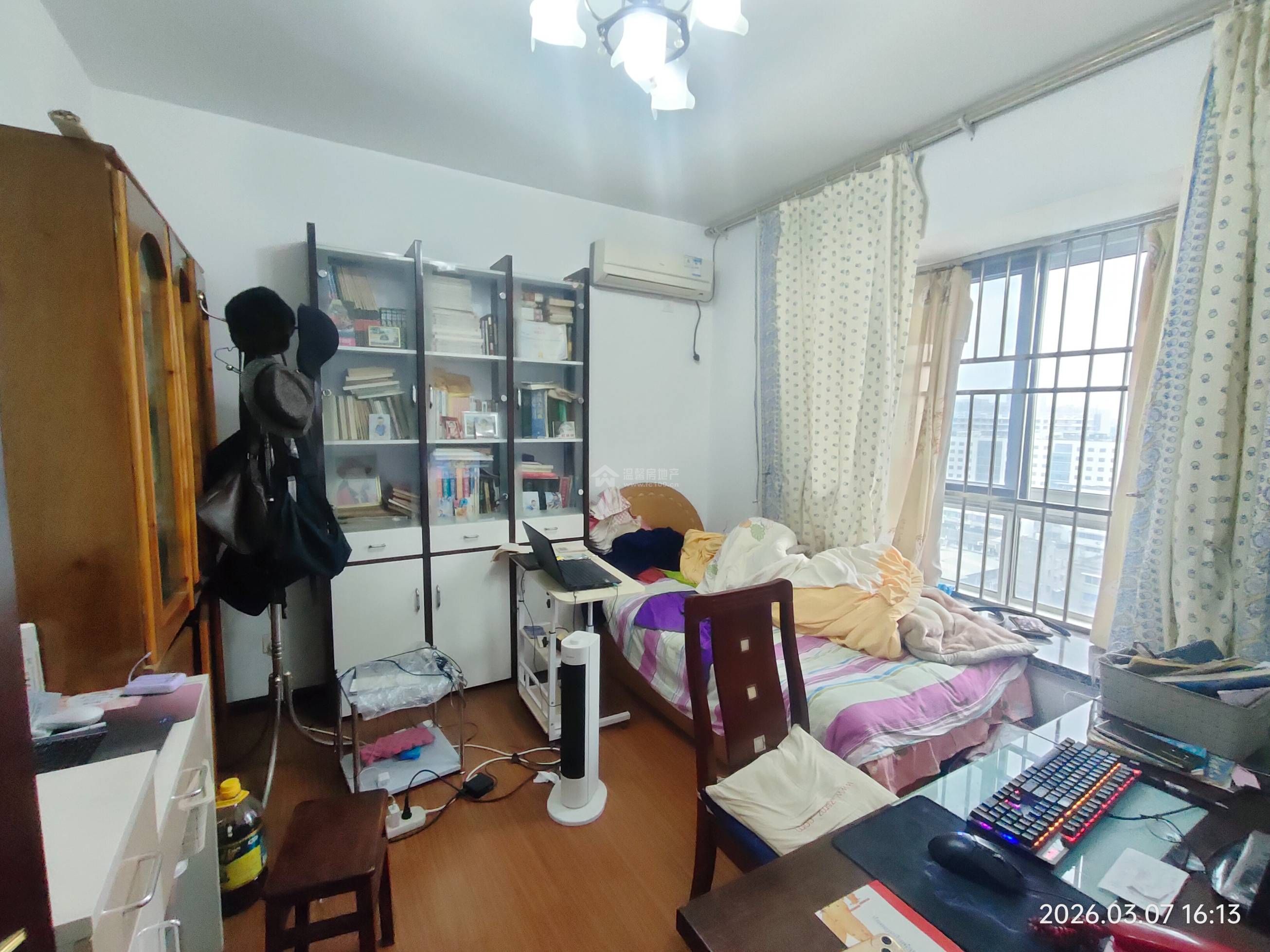 M-44149二手房图片