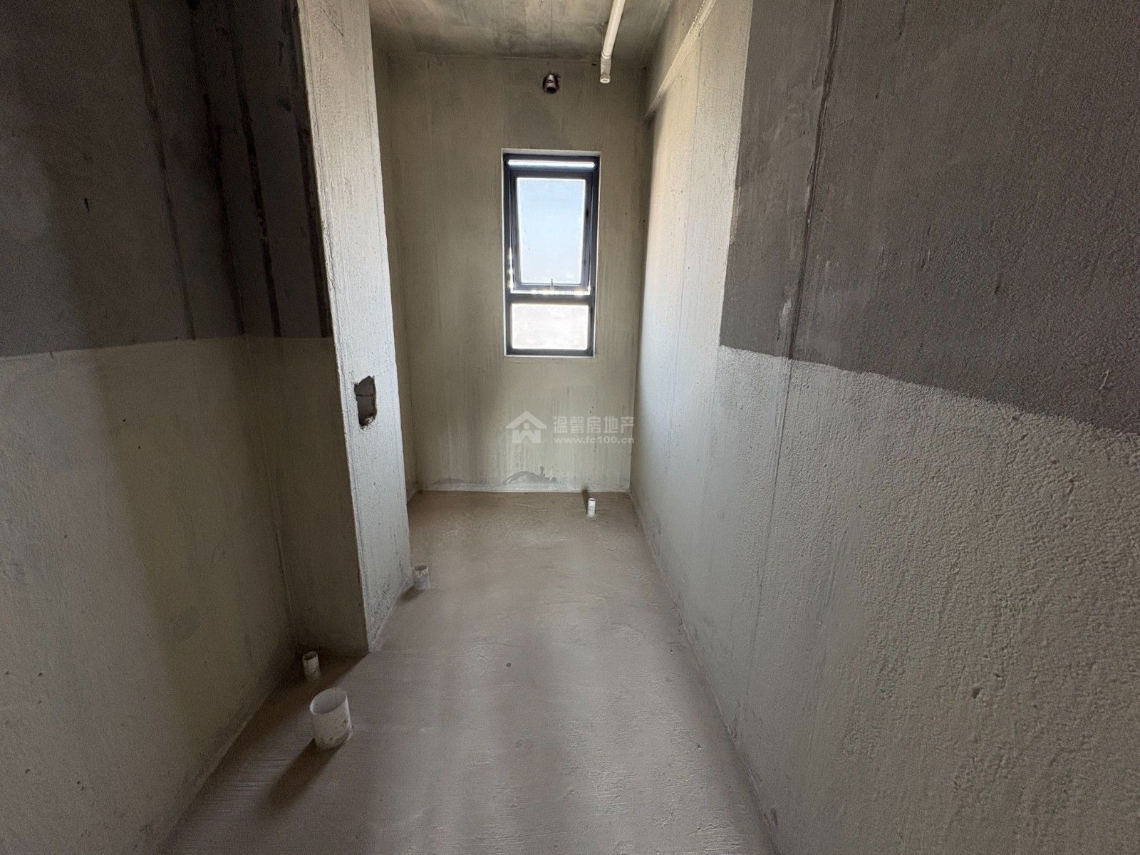 M-44150二手房图片