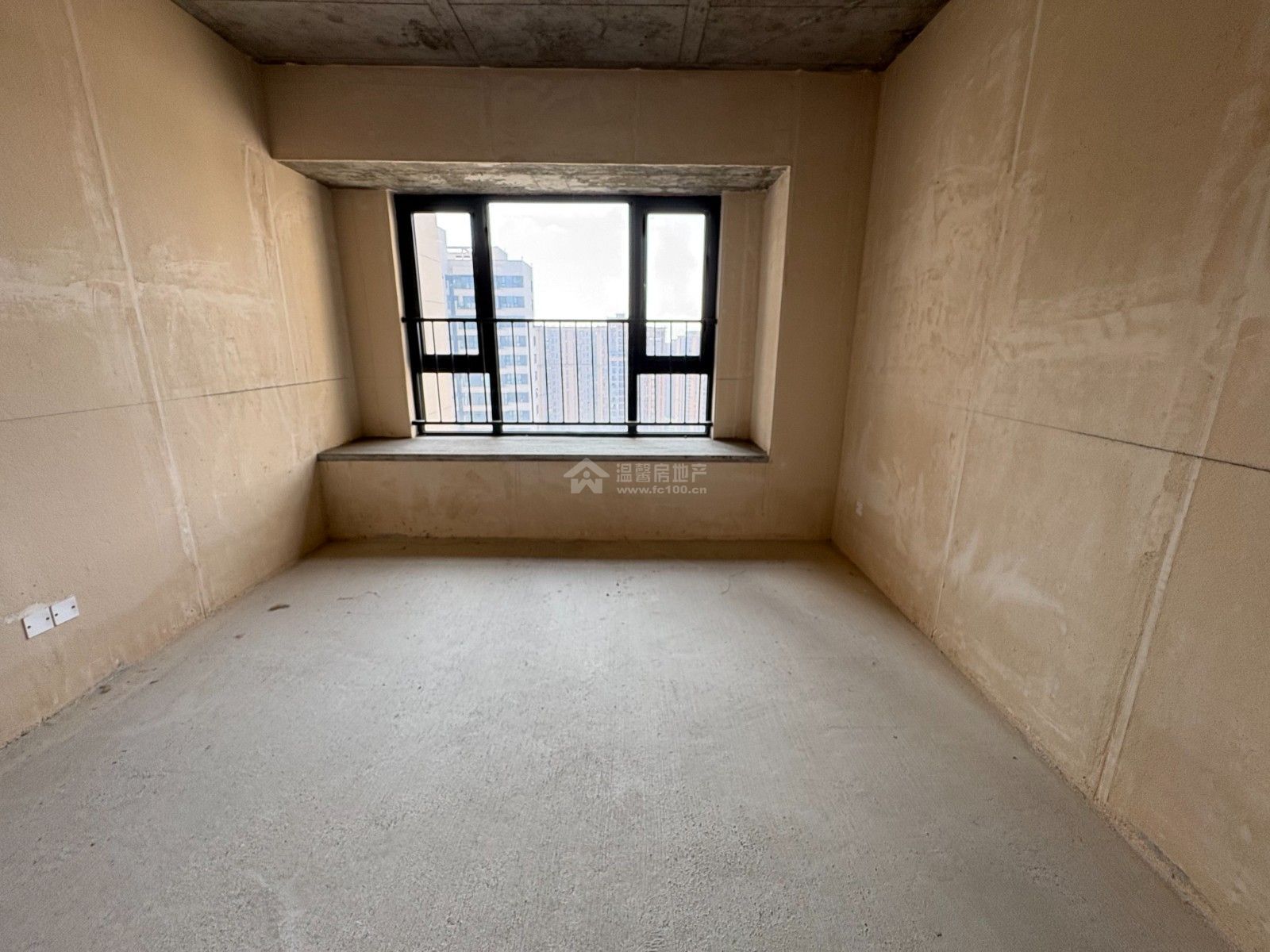 M-44150二手房图片