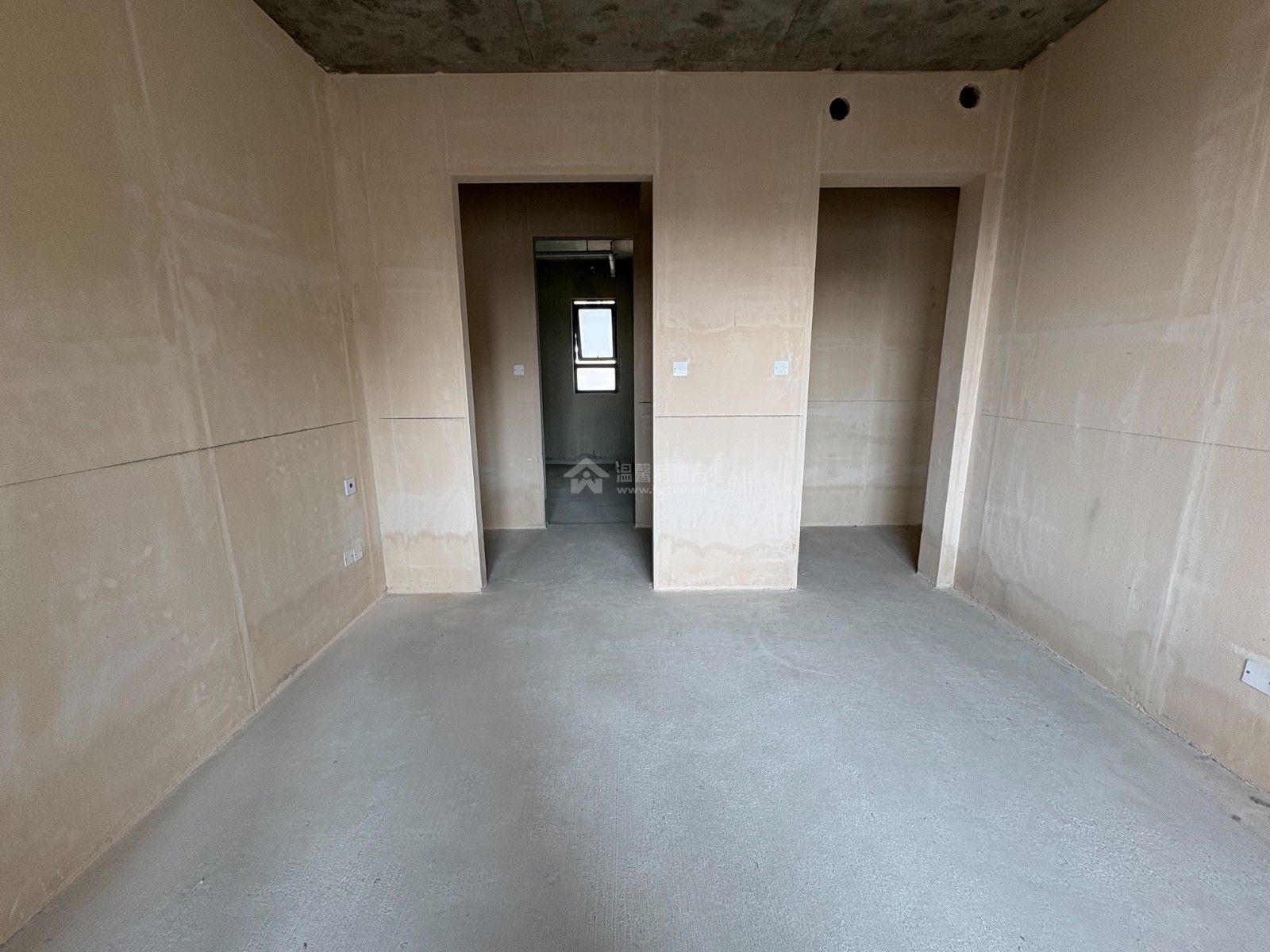 M-44150二手房图片