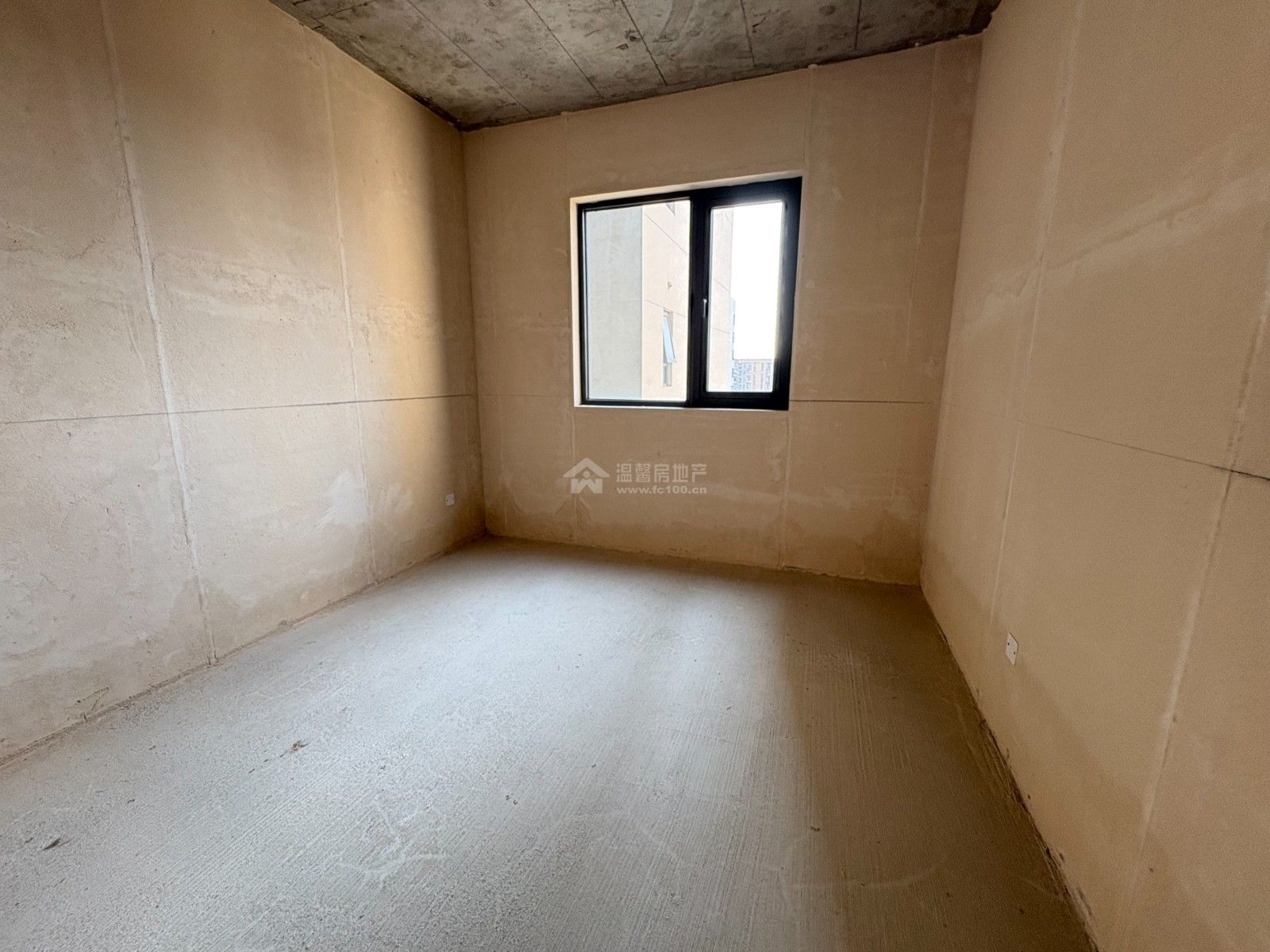 M-44150二手房图片