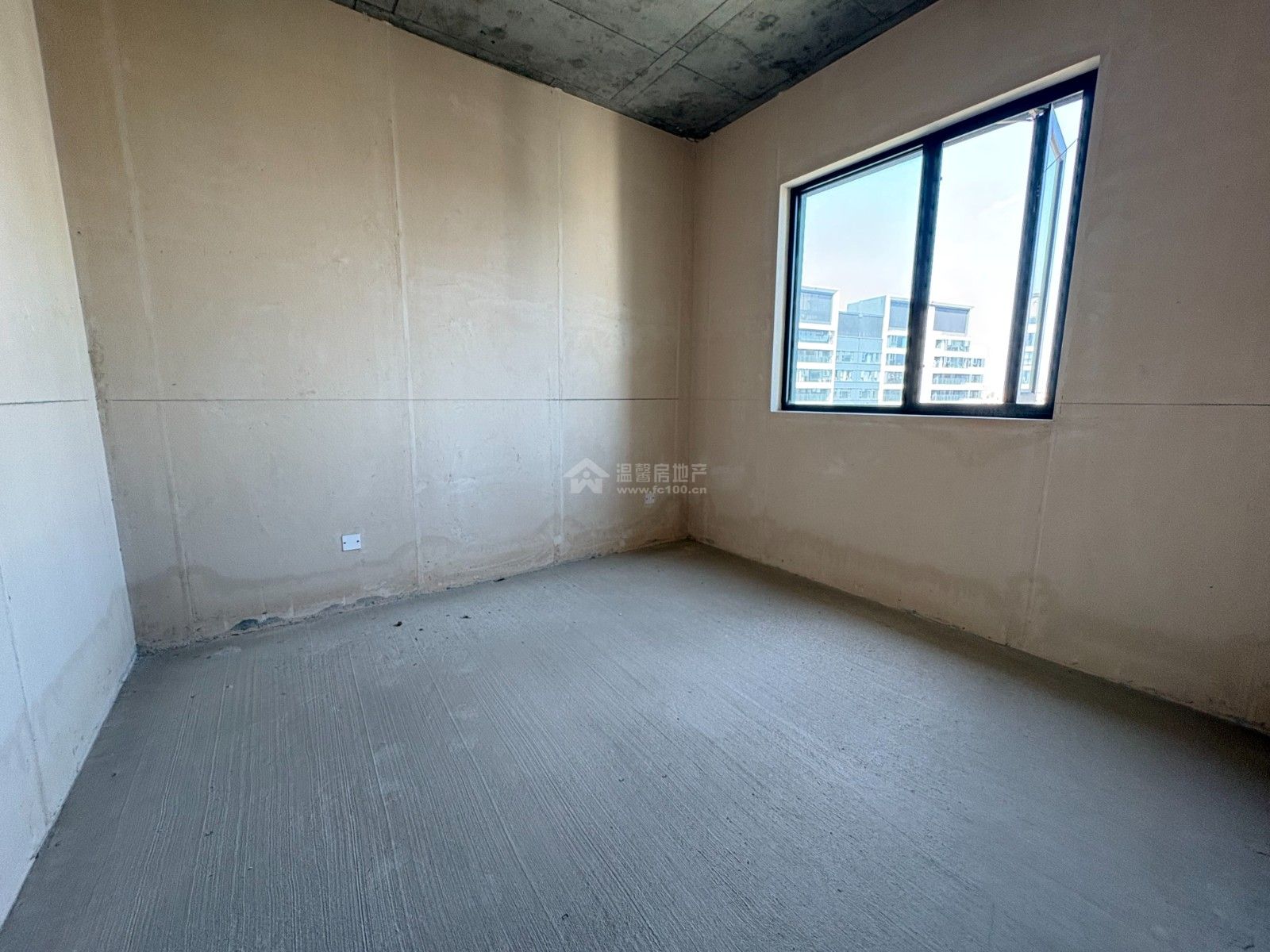 M-44150二手房图片