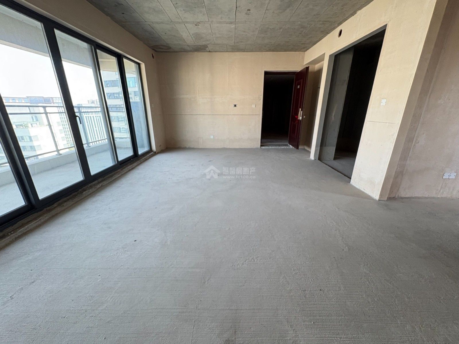 M-44150二手房图片