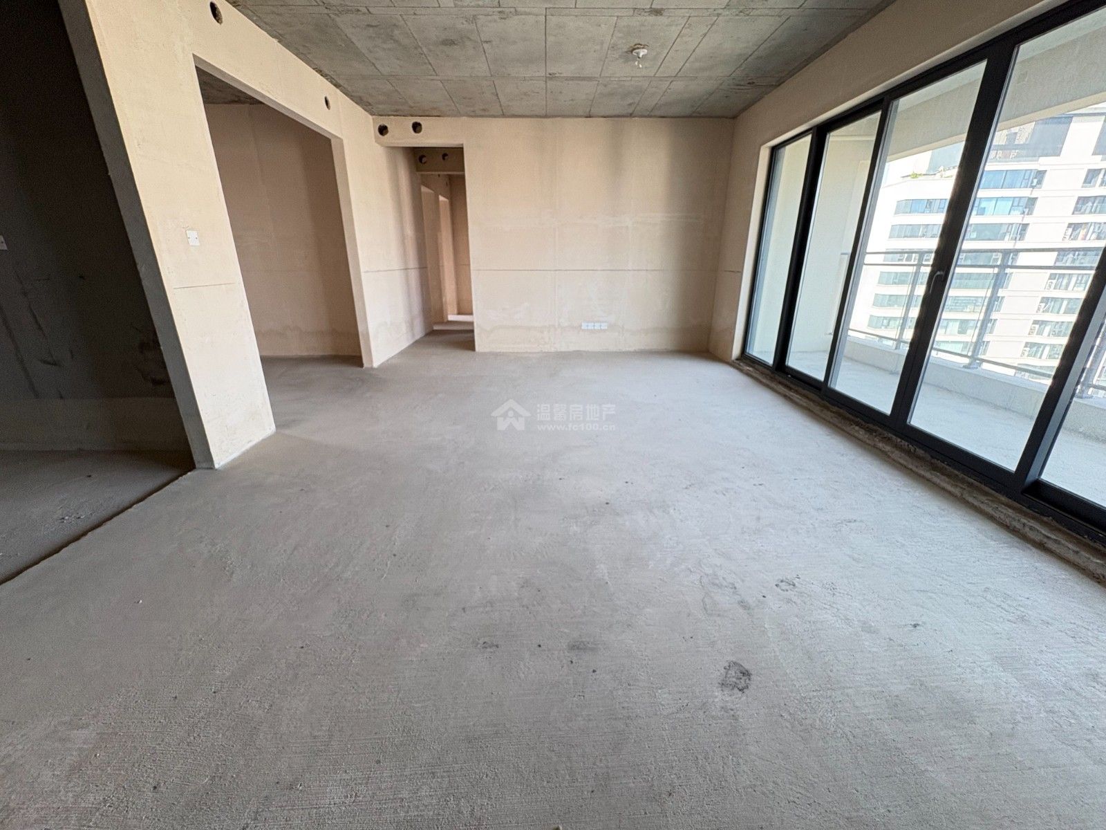 M-44150二手房图片