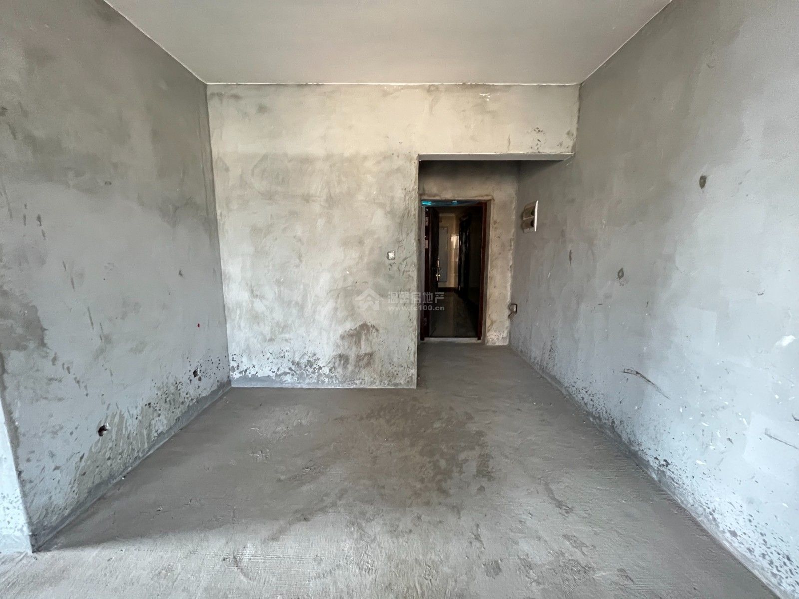 M-44151二手房图片