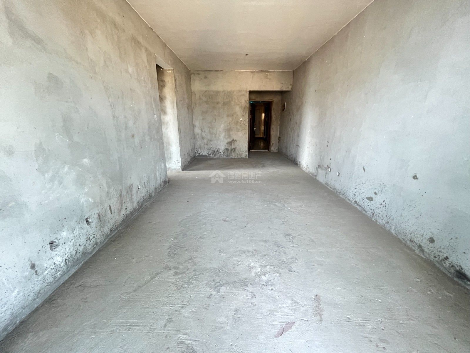 M-44151二手房图片