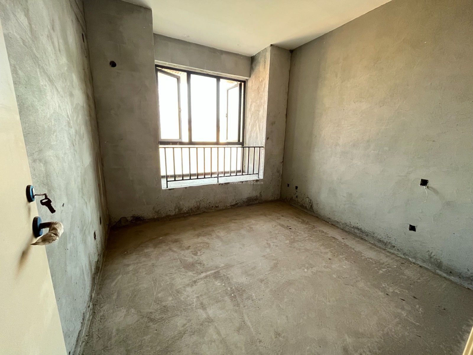 M-44151二手房图片