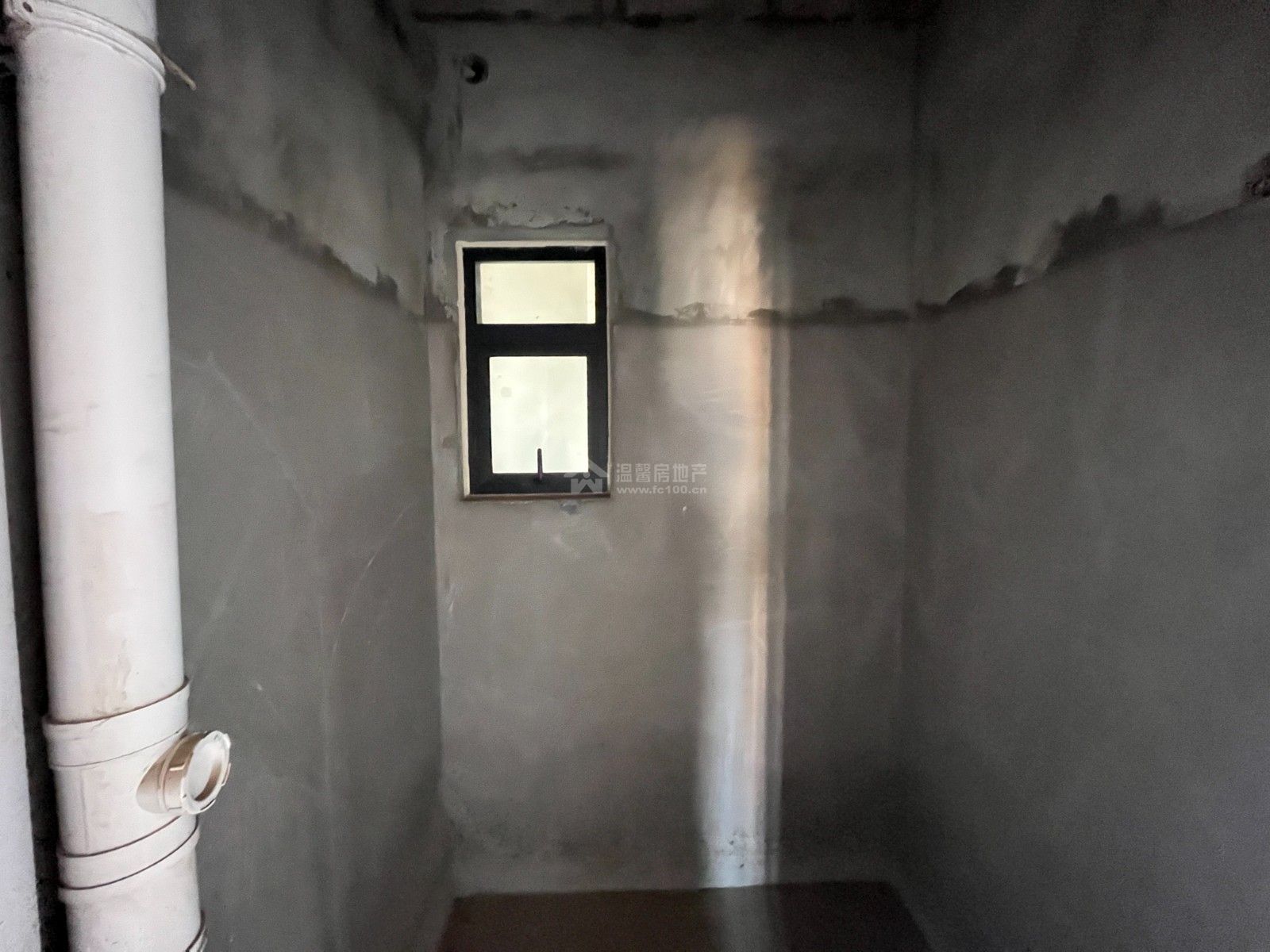 M-44151二手房图片