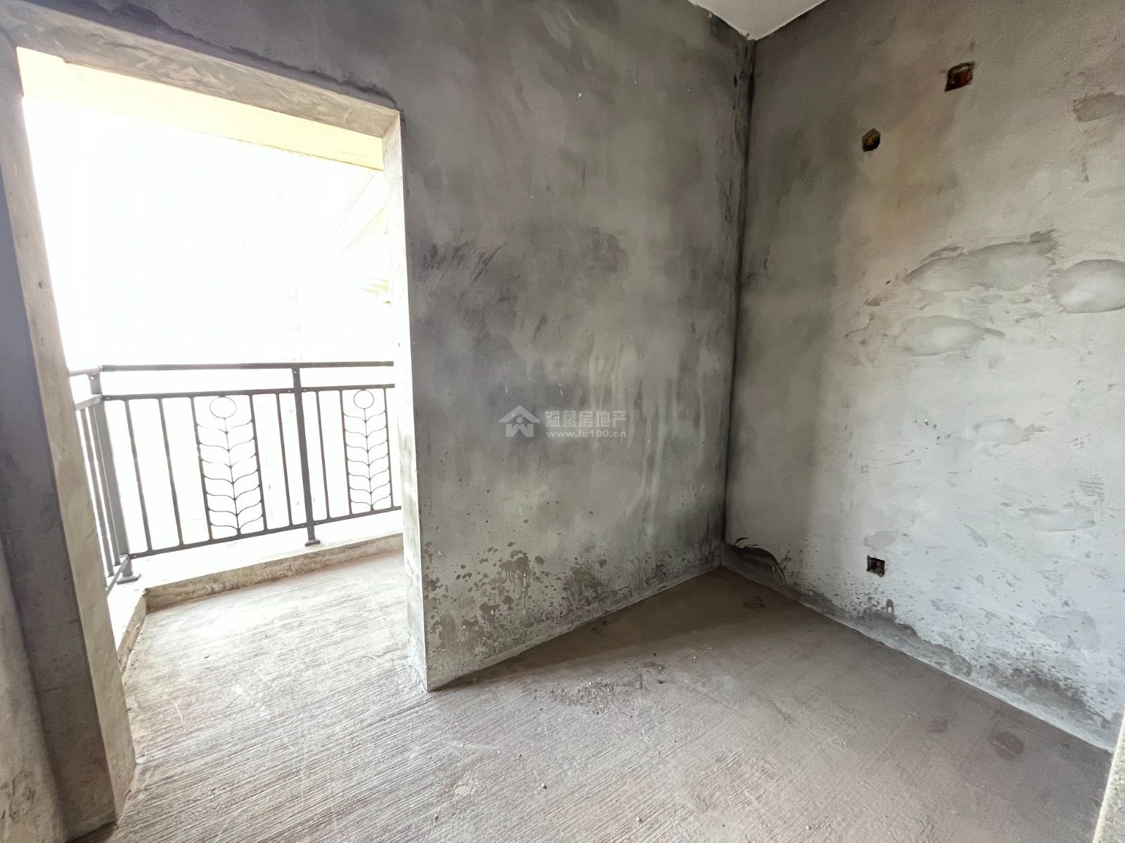 M-44151二手房图片