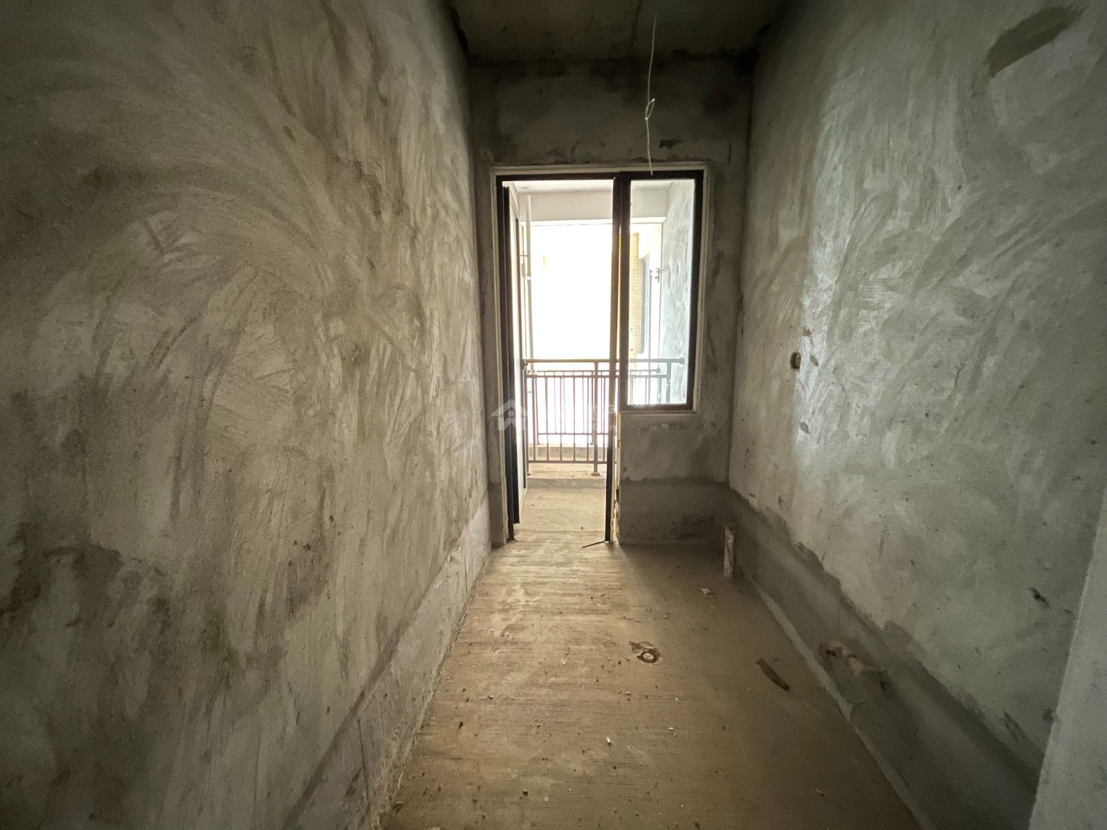 M-44151二手房图片