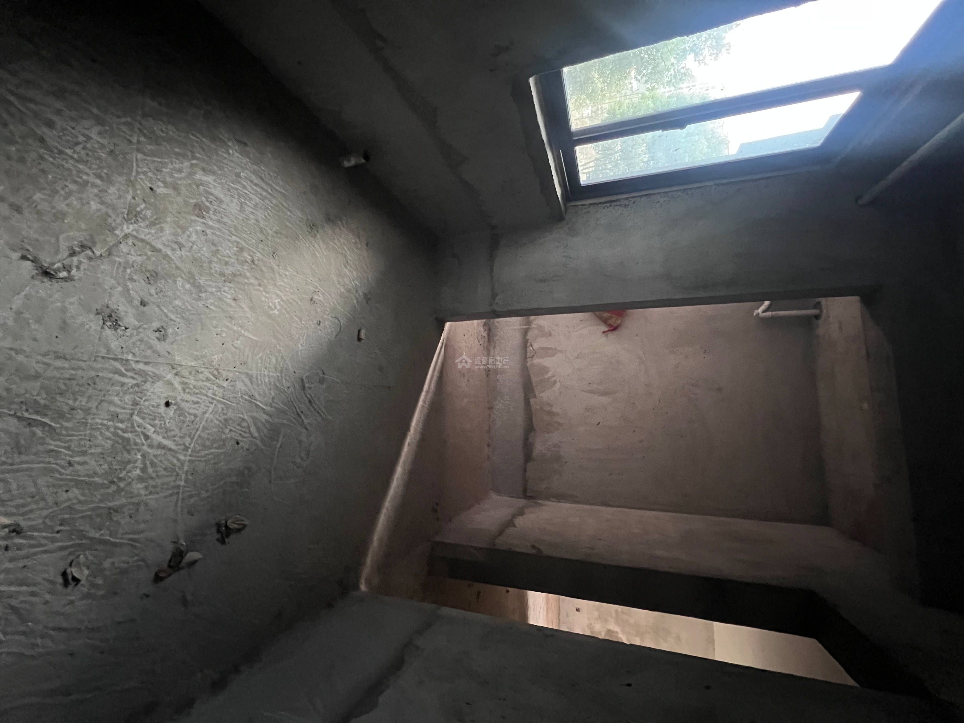 M-44158二手房图片