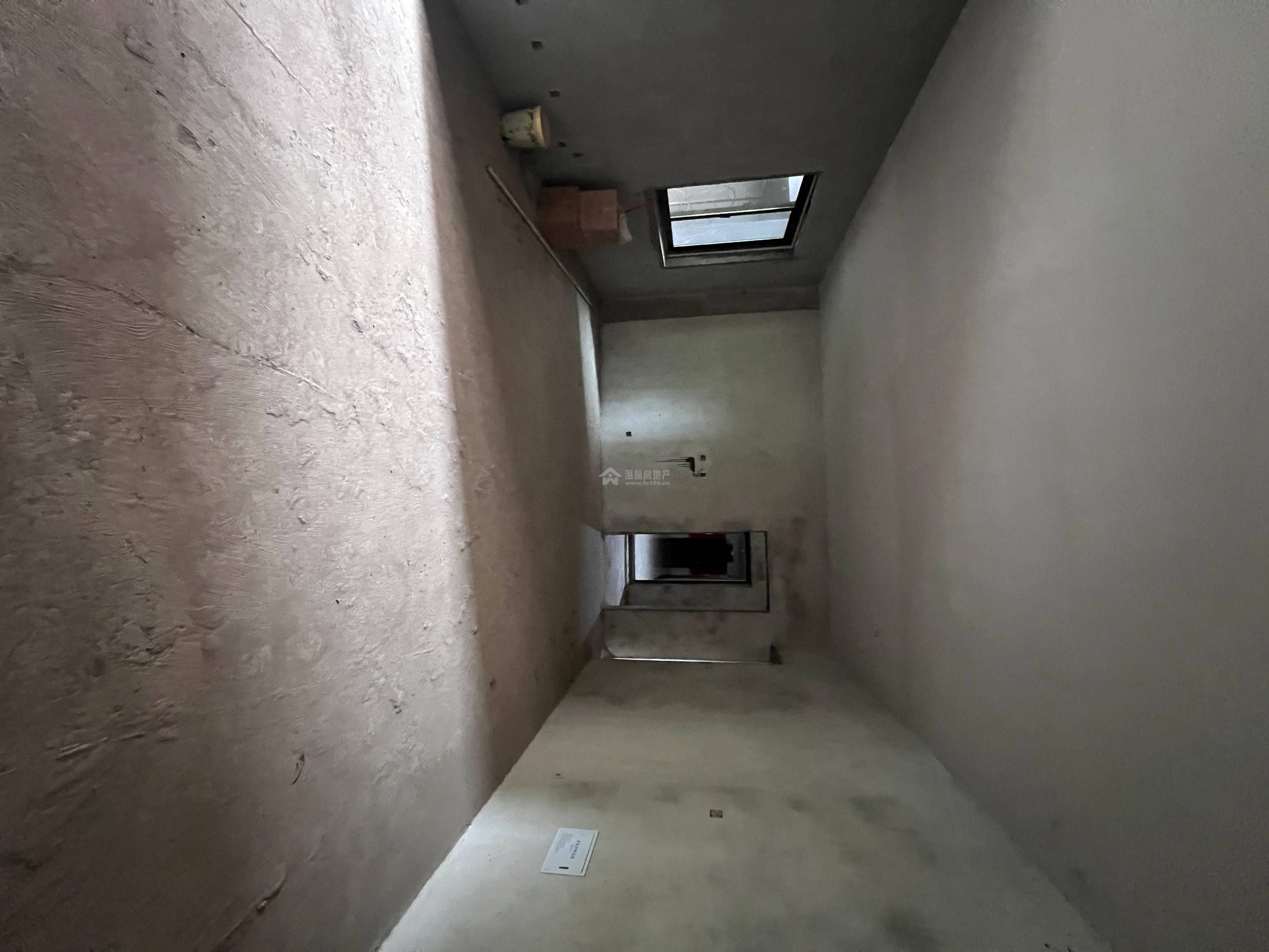 M-44158二手房图片