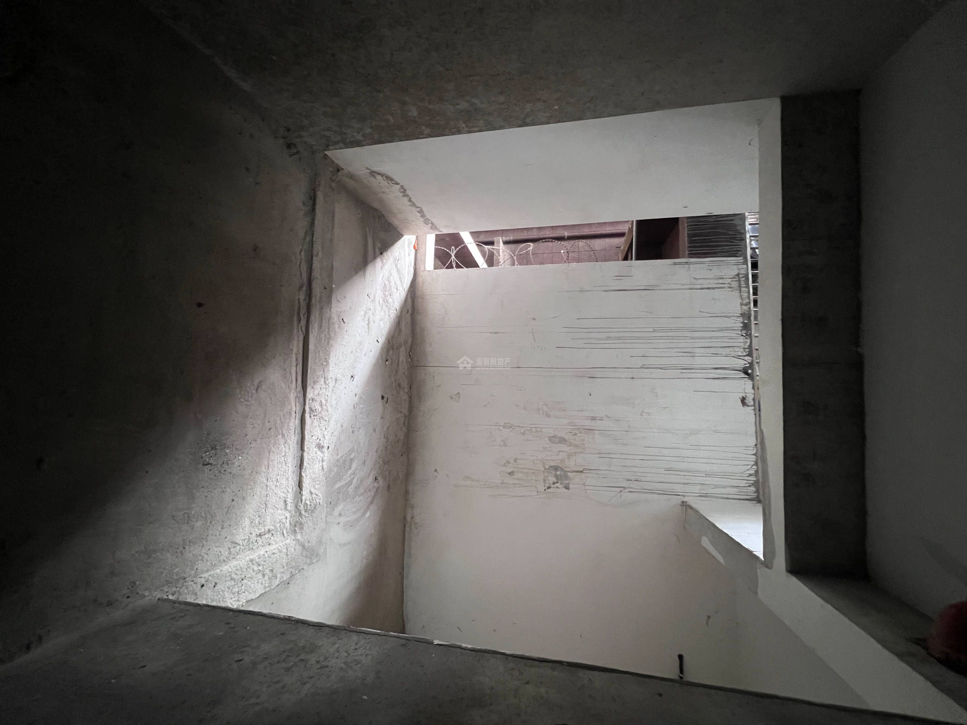 M-44158二手房图片