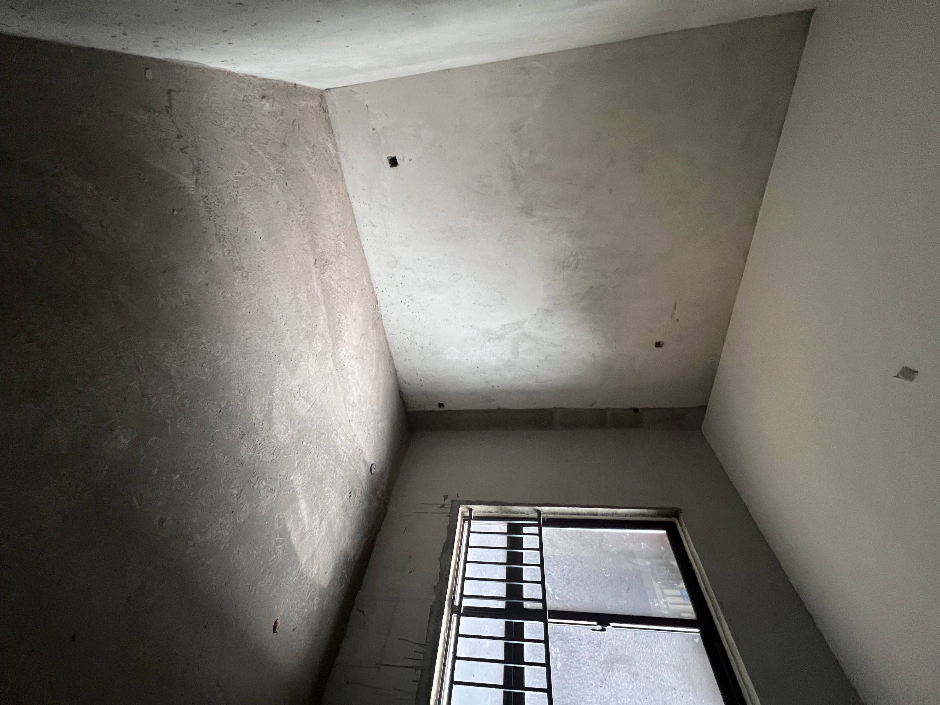 M-44158二手房图片