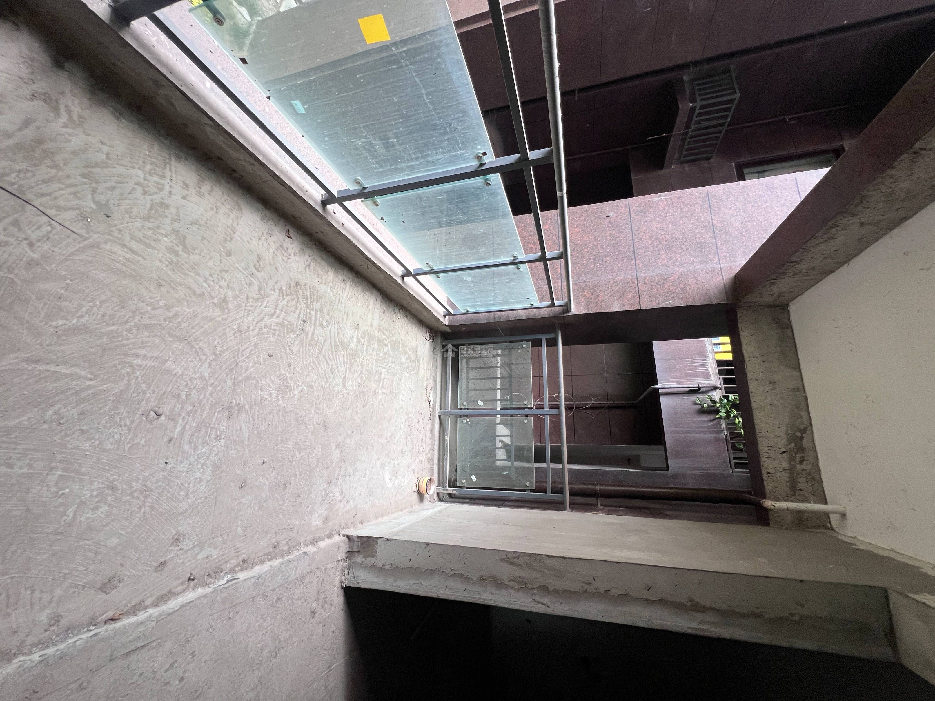 M-44158二手房图片