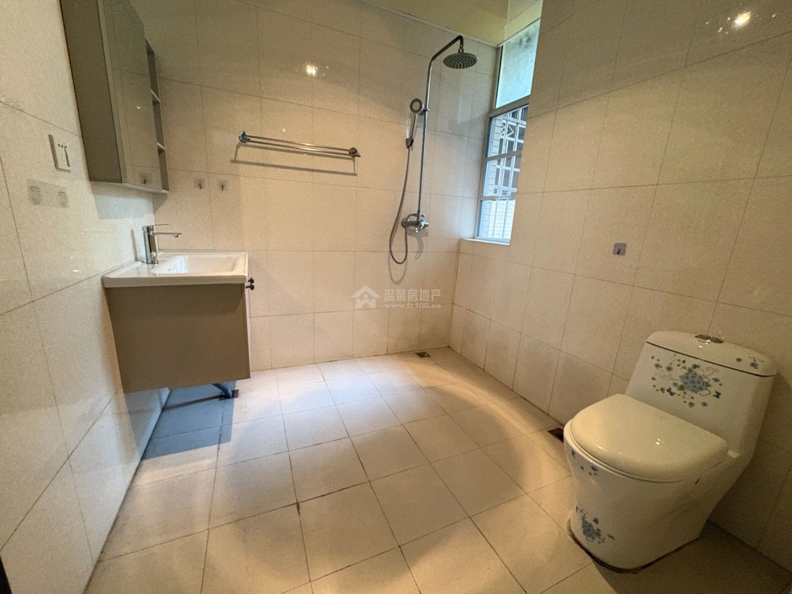 M-44162二手房图片