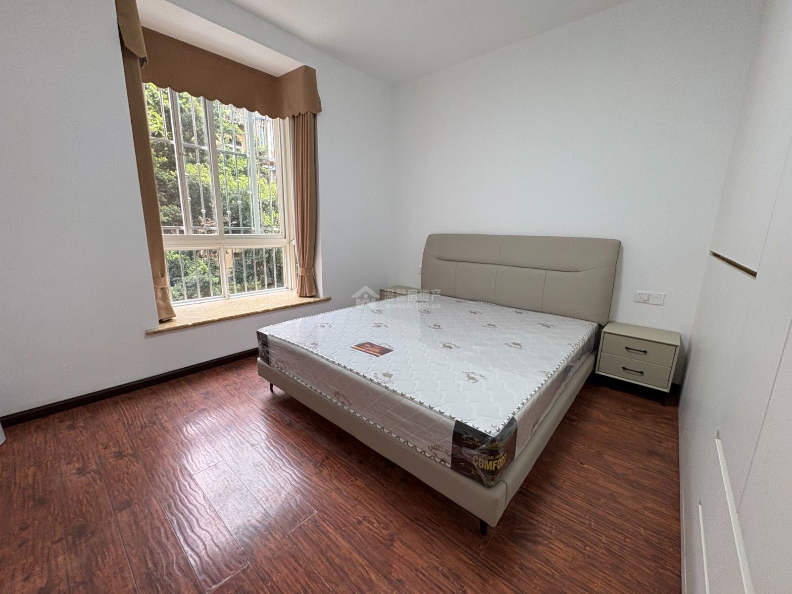 M-44162二手房图片