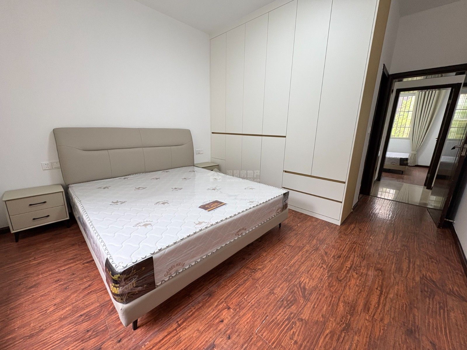 M-44162二手房图片