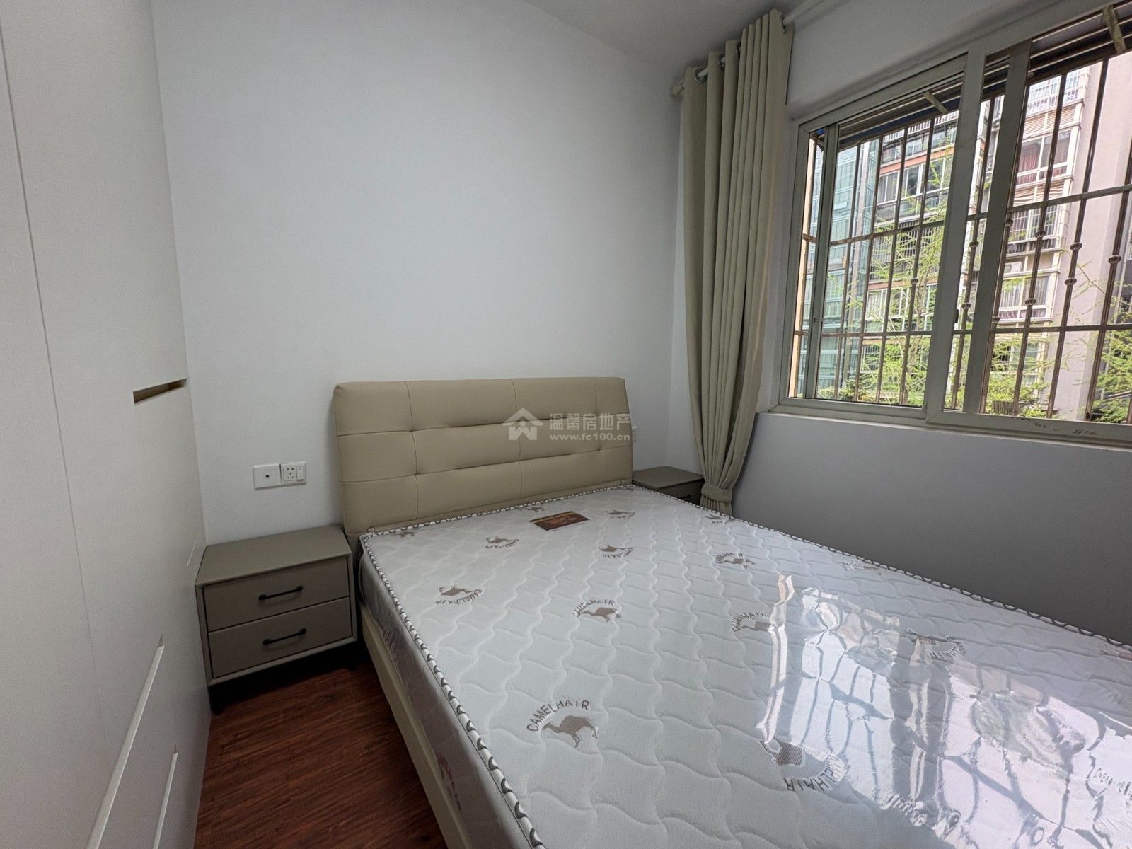 M-44162二手房图片