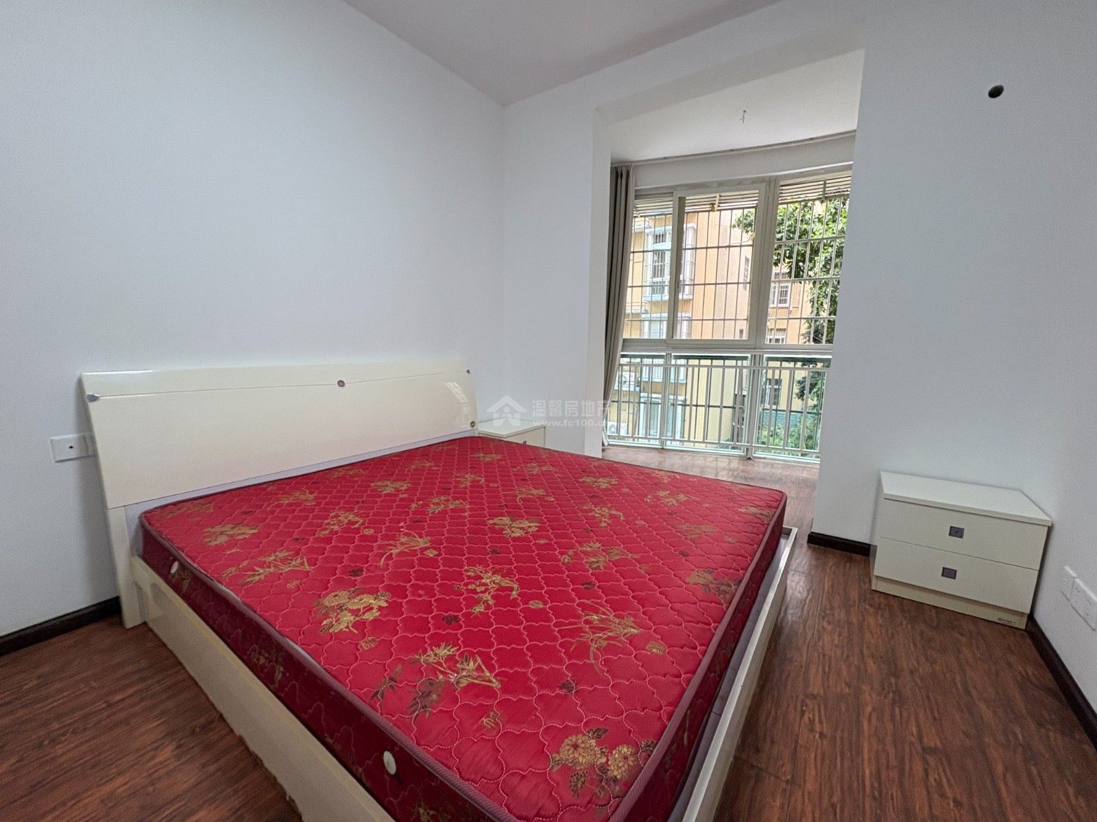 M-44162二手房图片