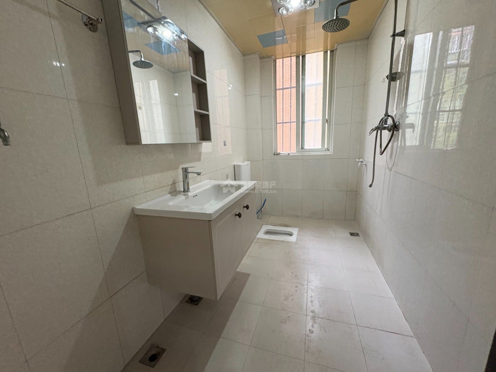 M-44162二手房图片