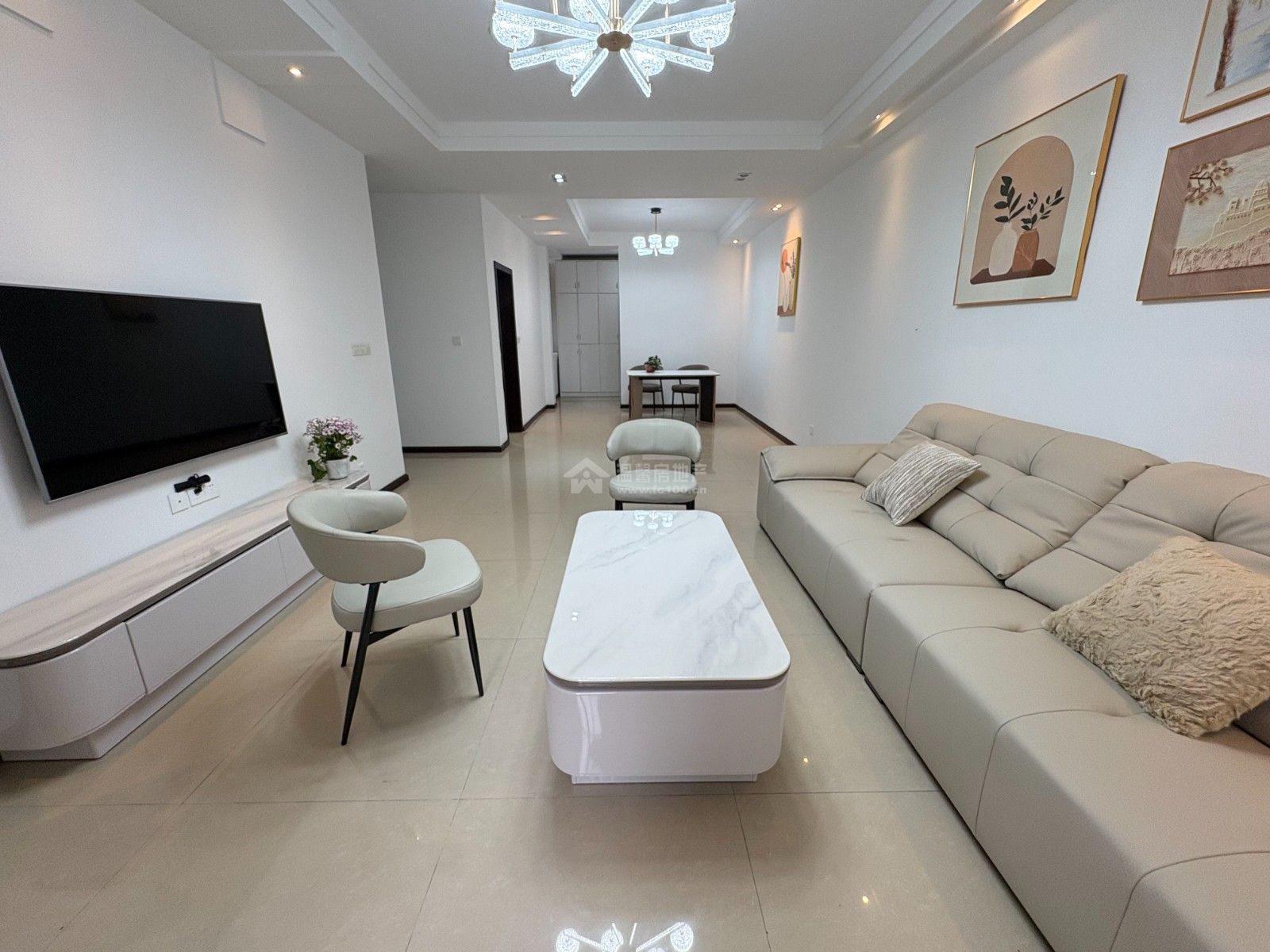 M-44162二手房图片