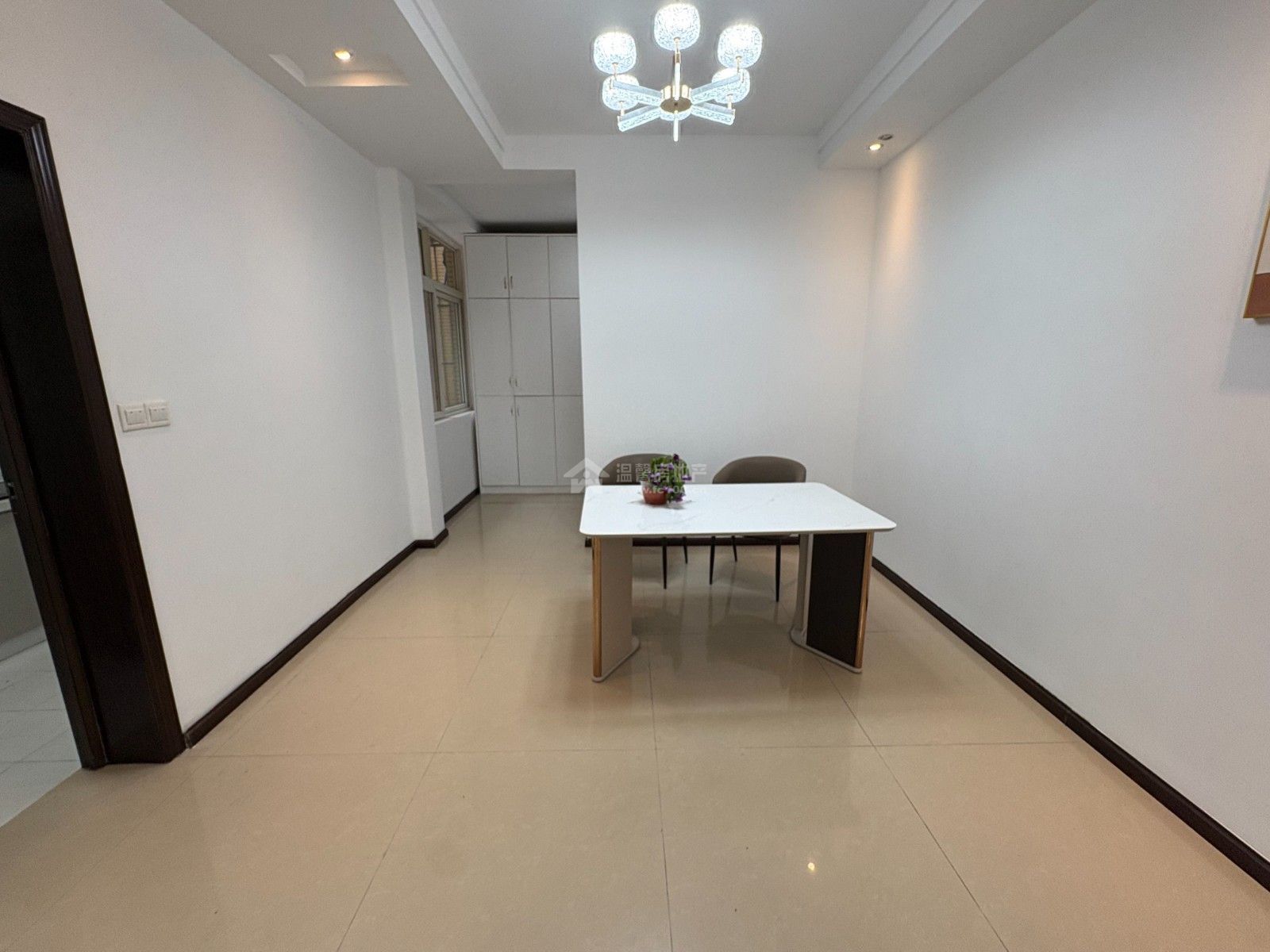 M-44162二手房图片