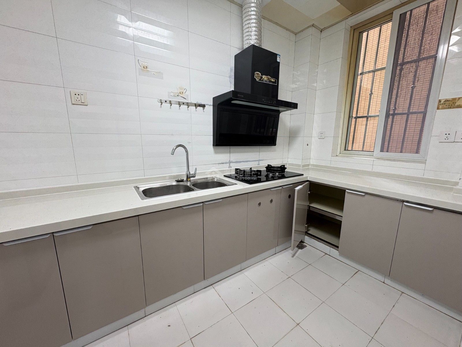 M-44162二手房图片