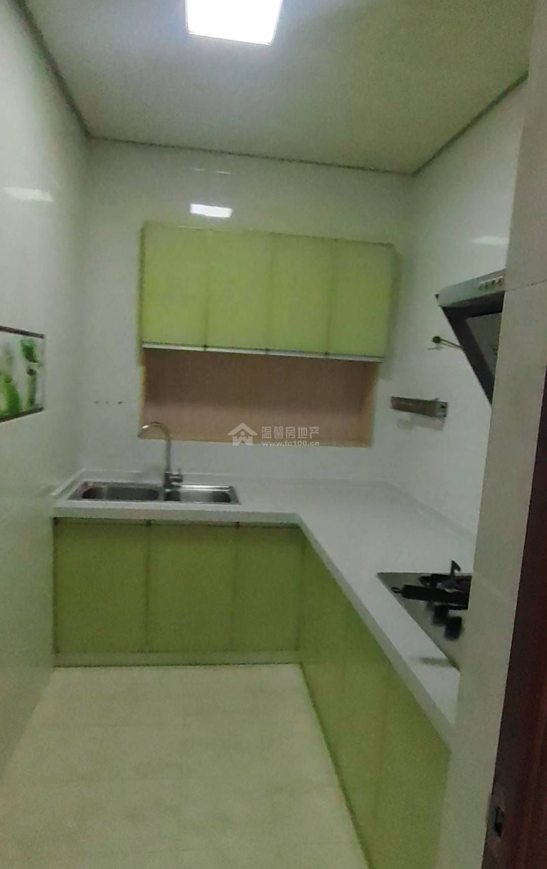 M-44163二手房图片