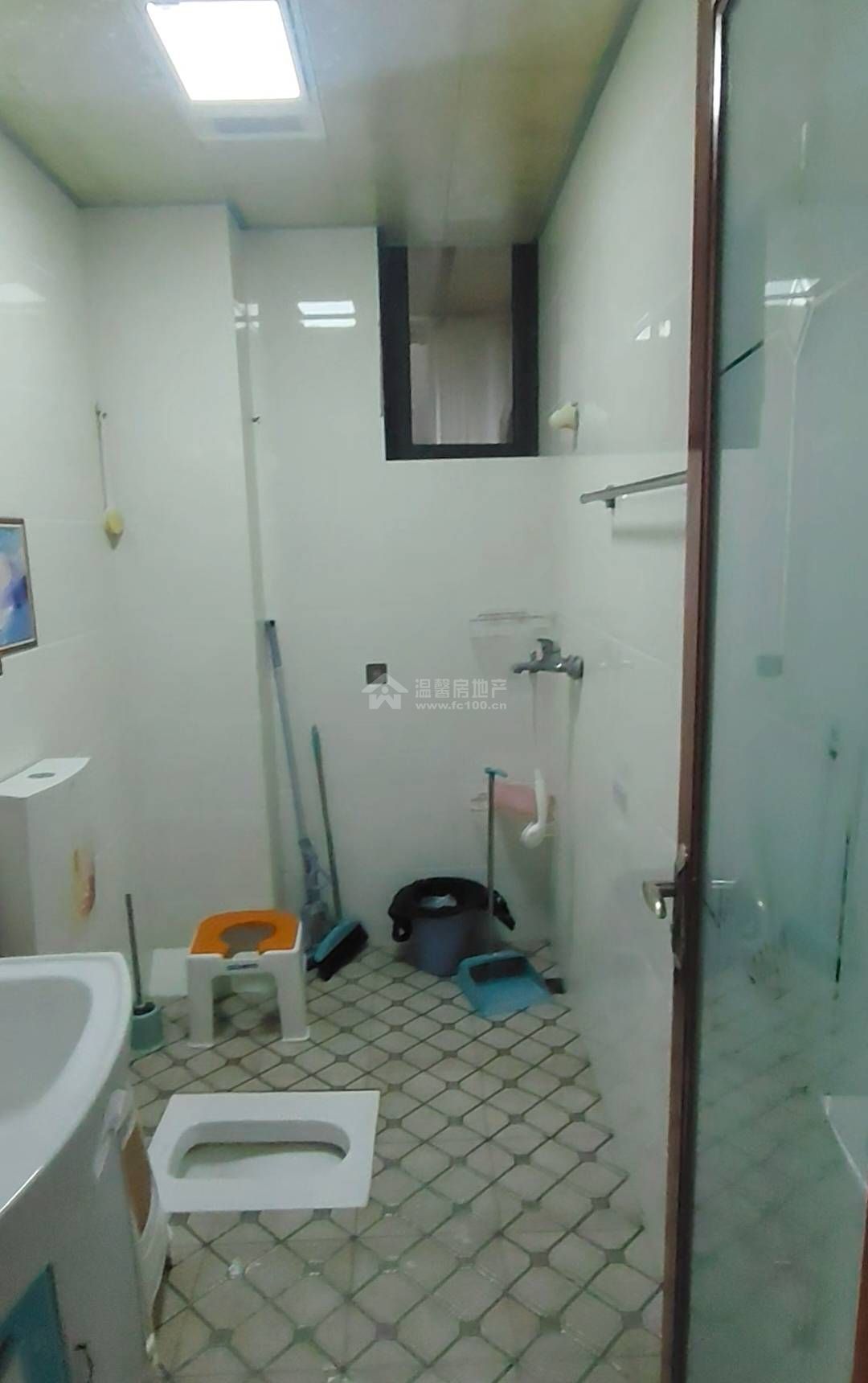 M-44163二手房图片