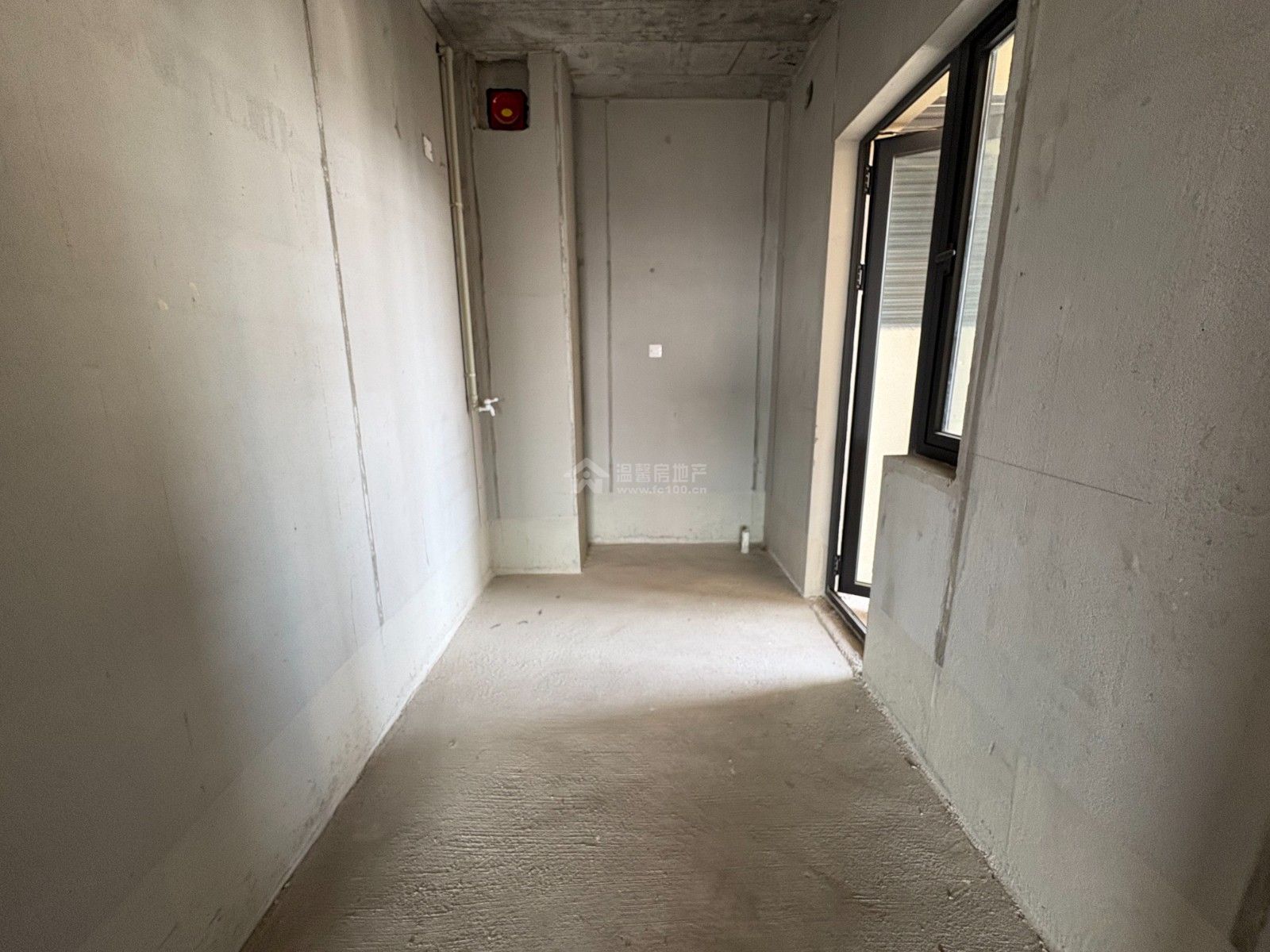 M-44164二手房图片