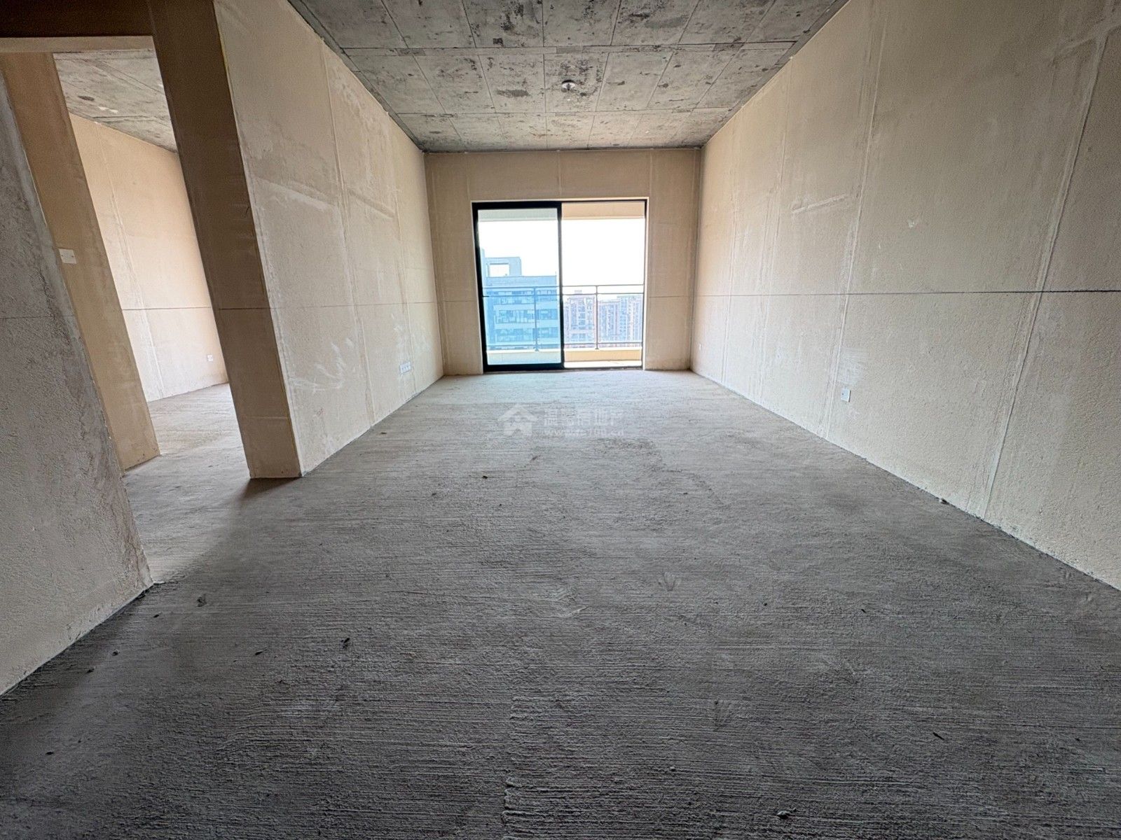 M-44164二手房图片