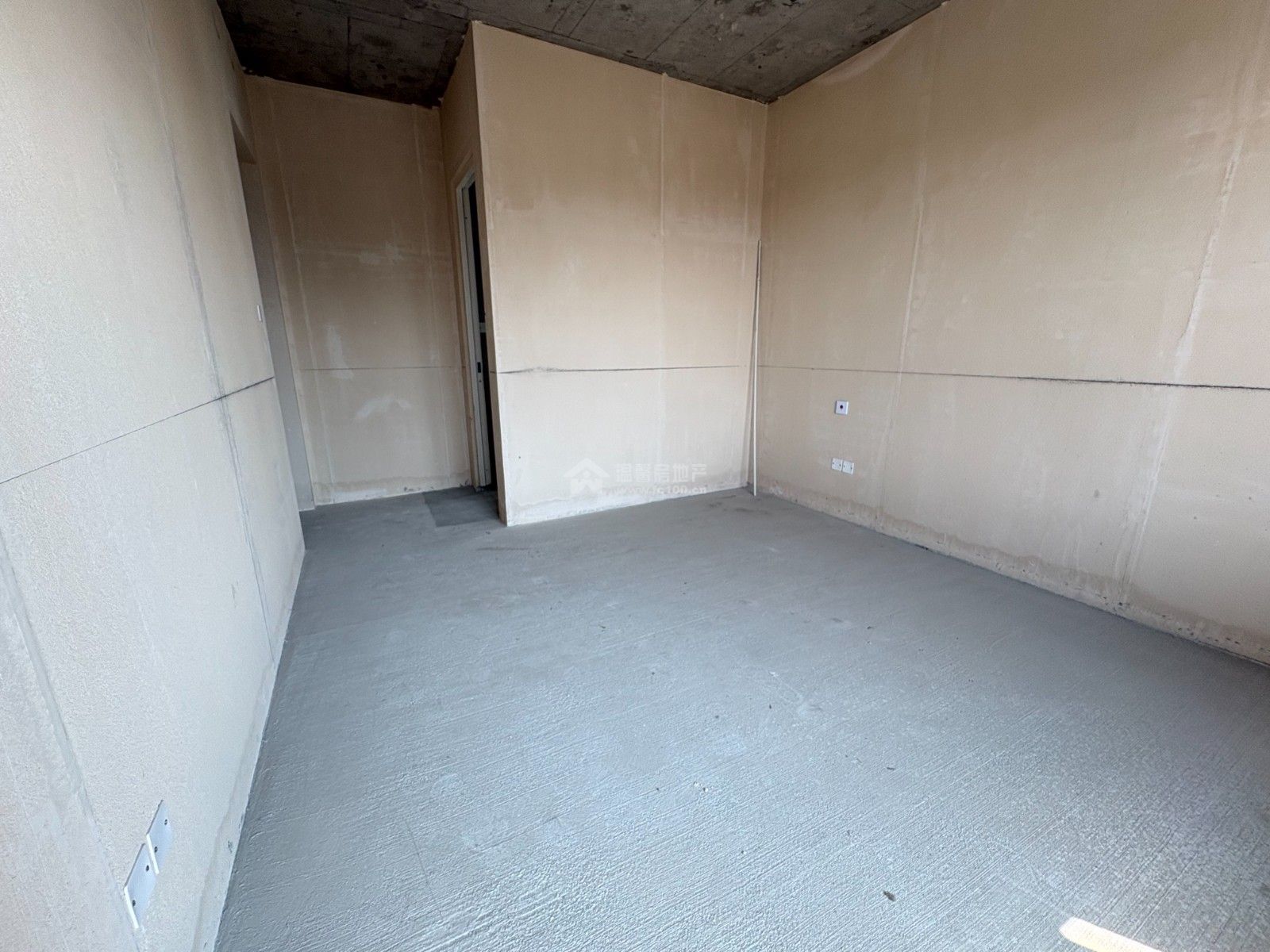 M-44164二手房图片