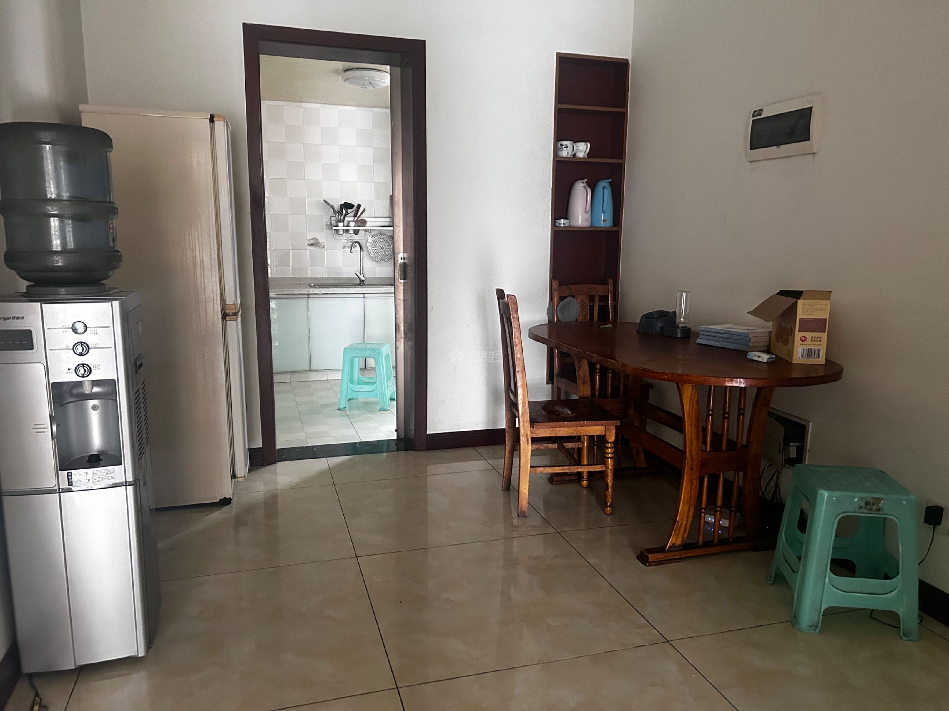 M-44166二手房图片