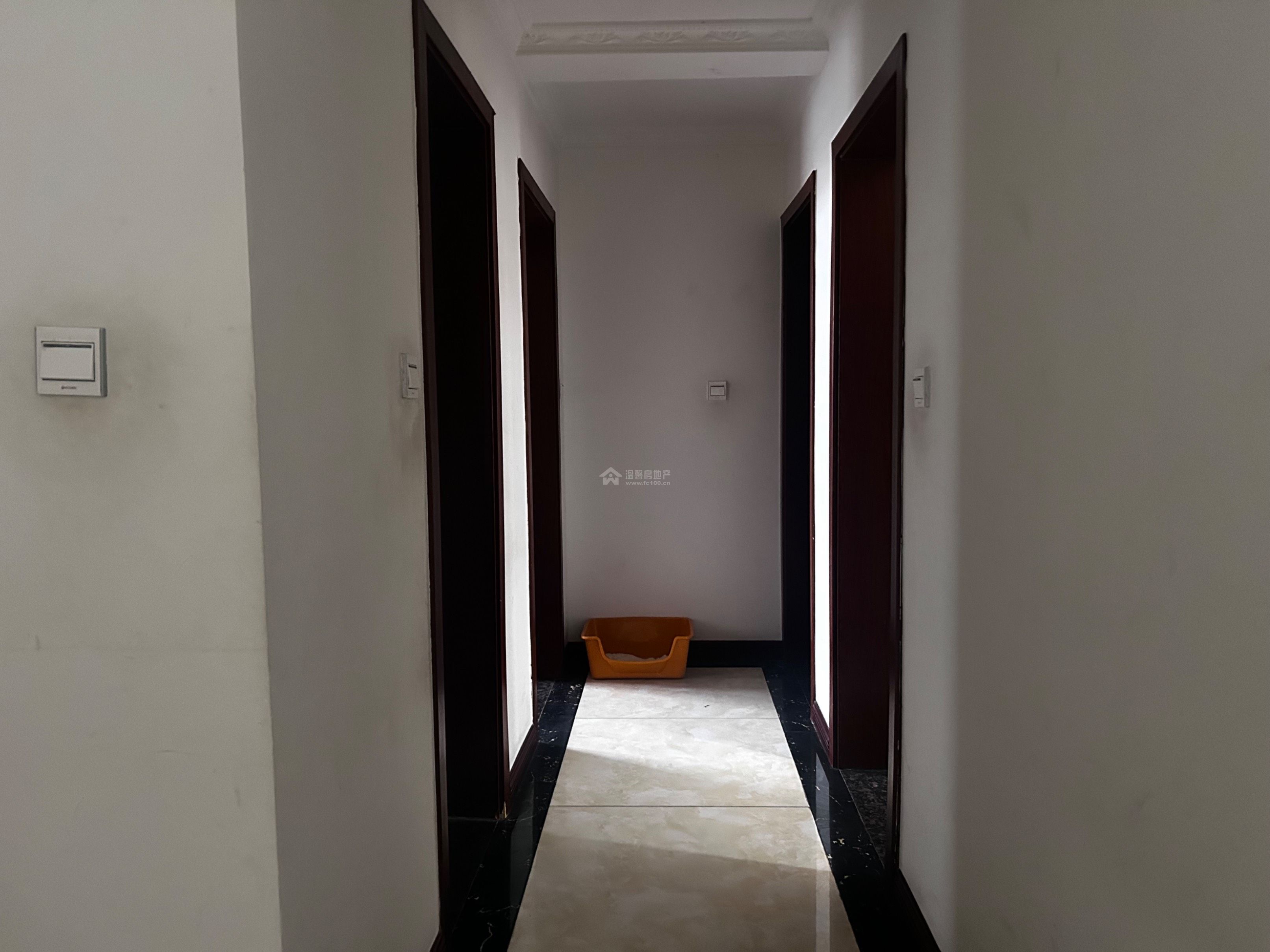 M-44166二手房图片