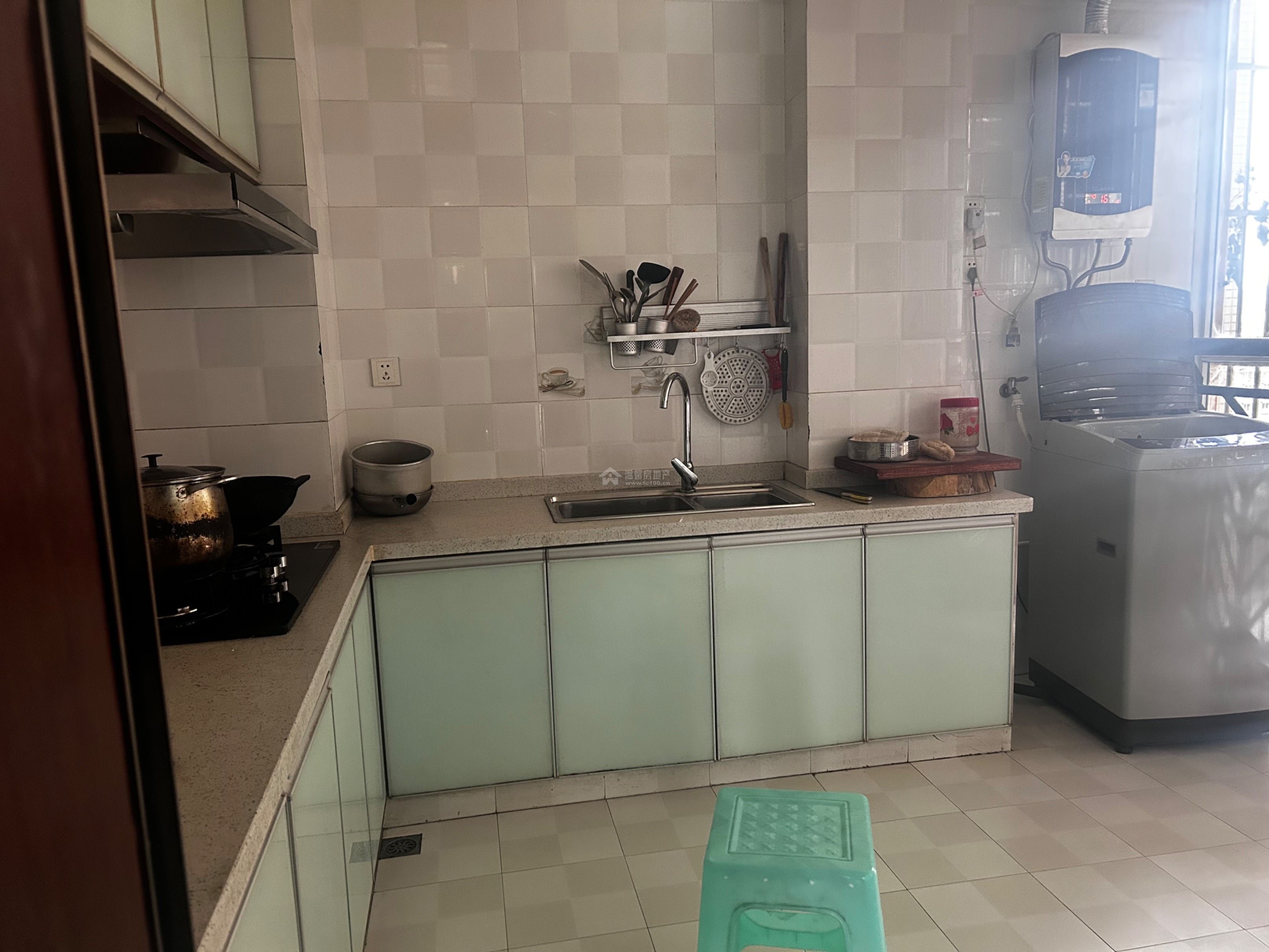 M-44166二手房图片