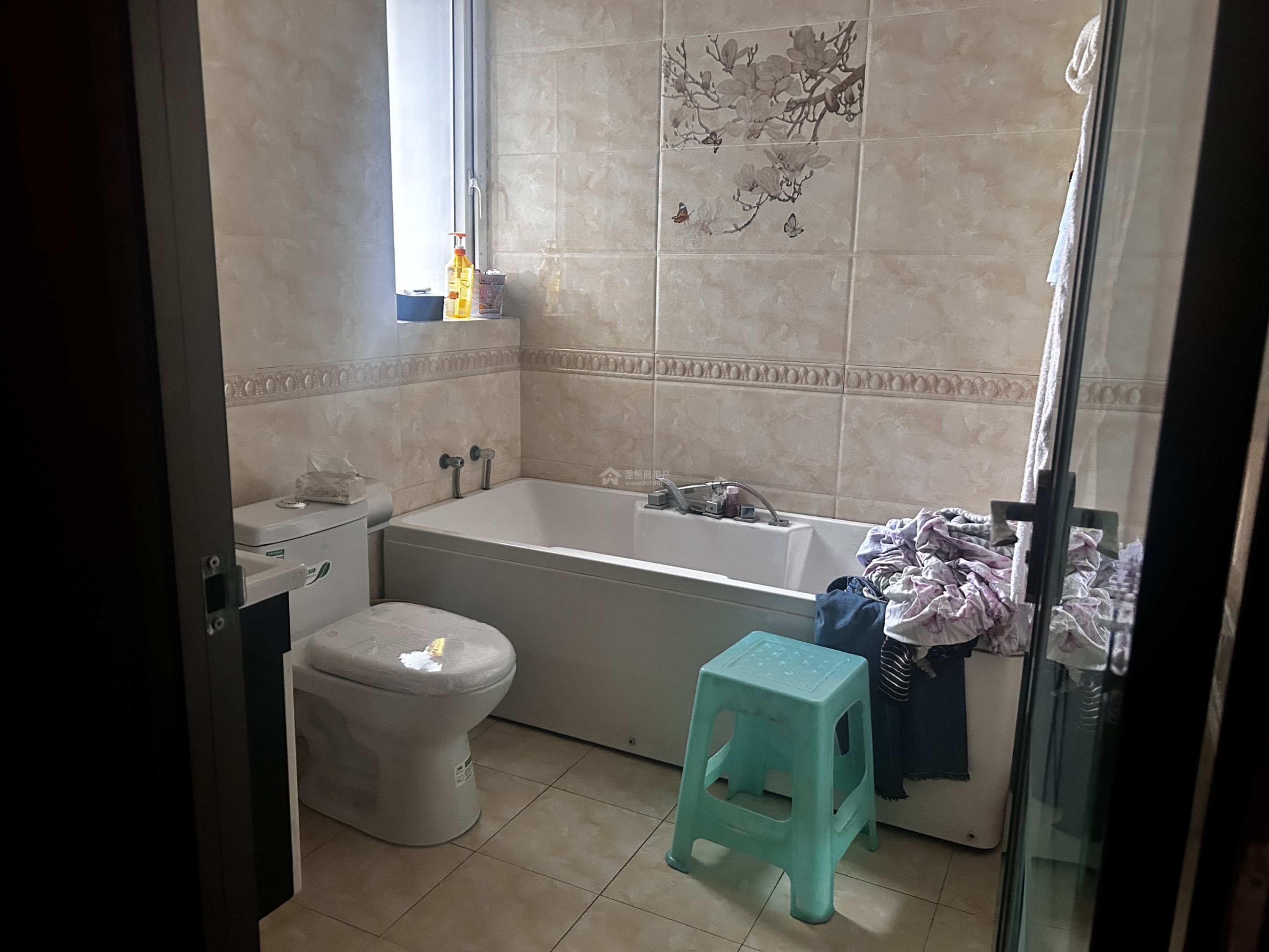 M-44166二手房图片