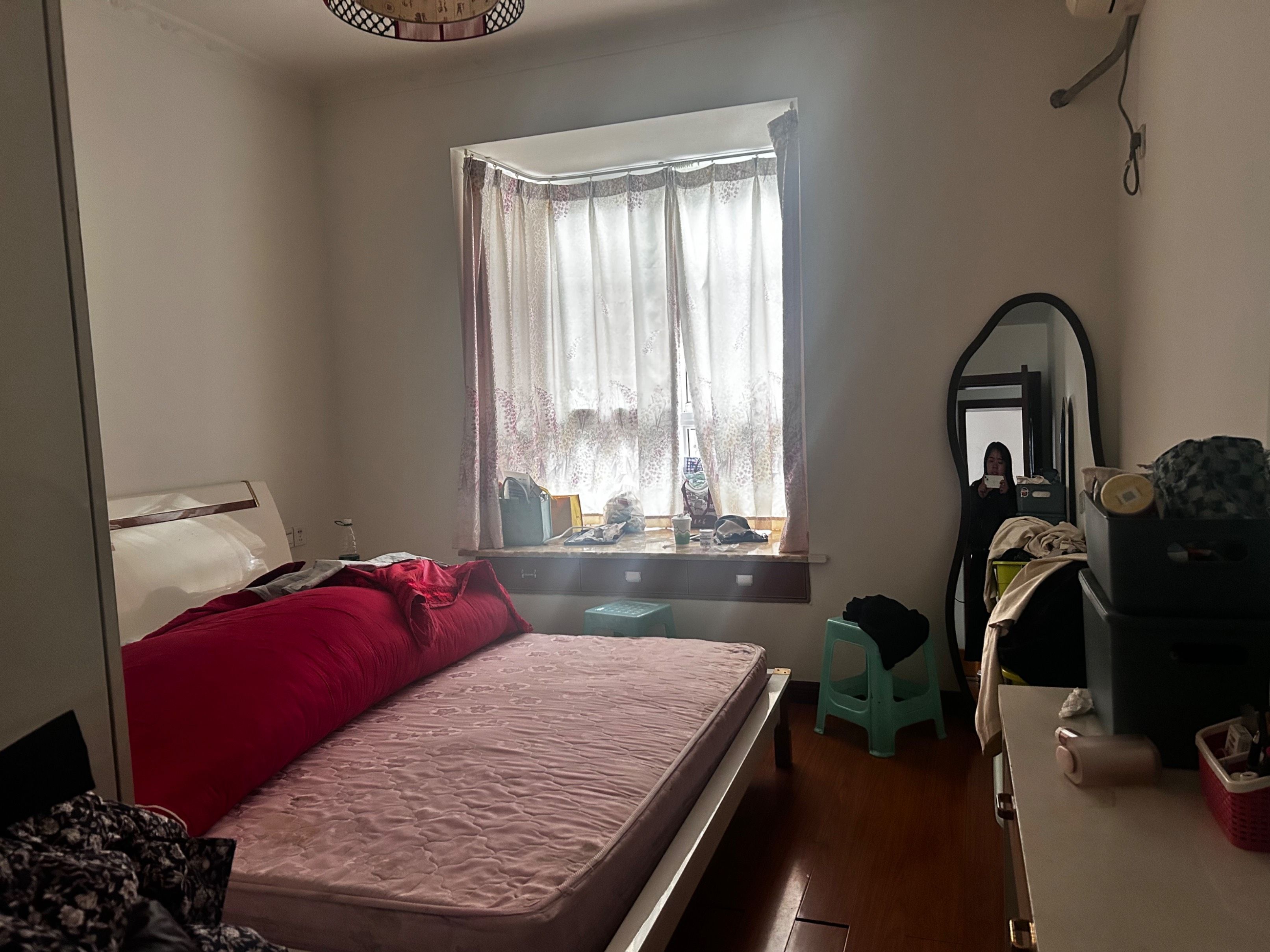 M-44166二手房图片